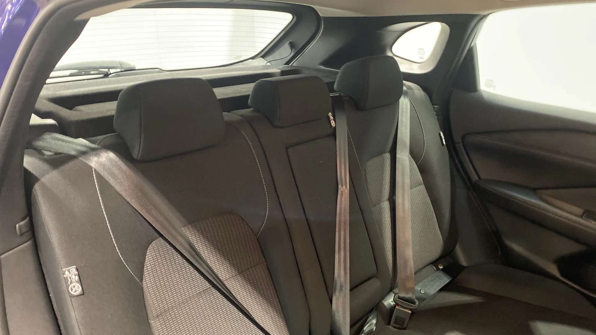 2023 NISSAN QASHQAI 2023 NISSAN QASHQAI