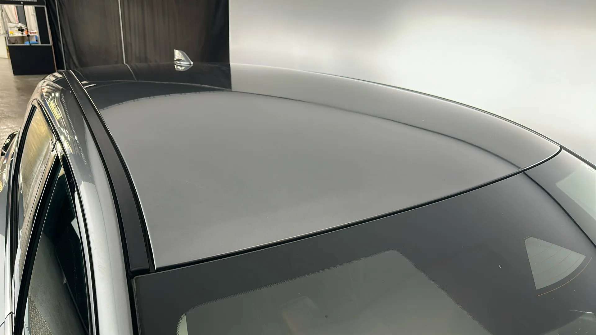 2023 NISSAN QASHQAI 2023 NISSAN QASHQAI