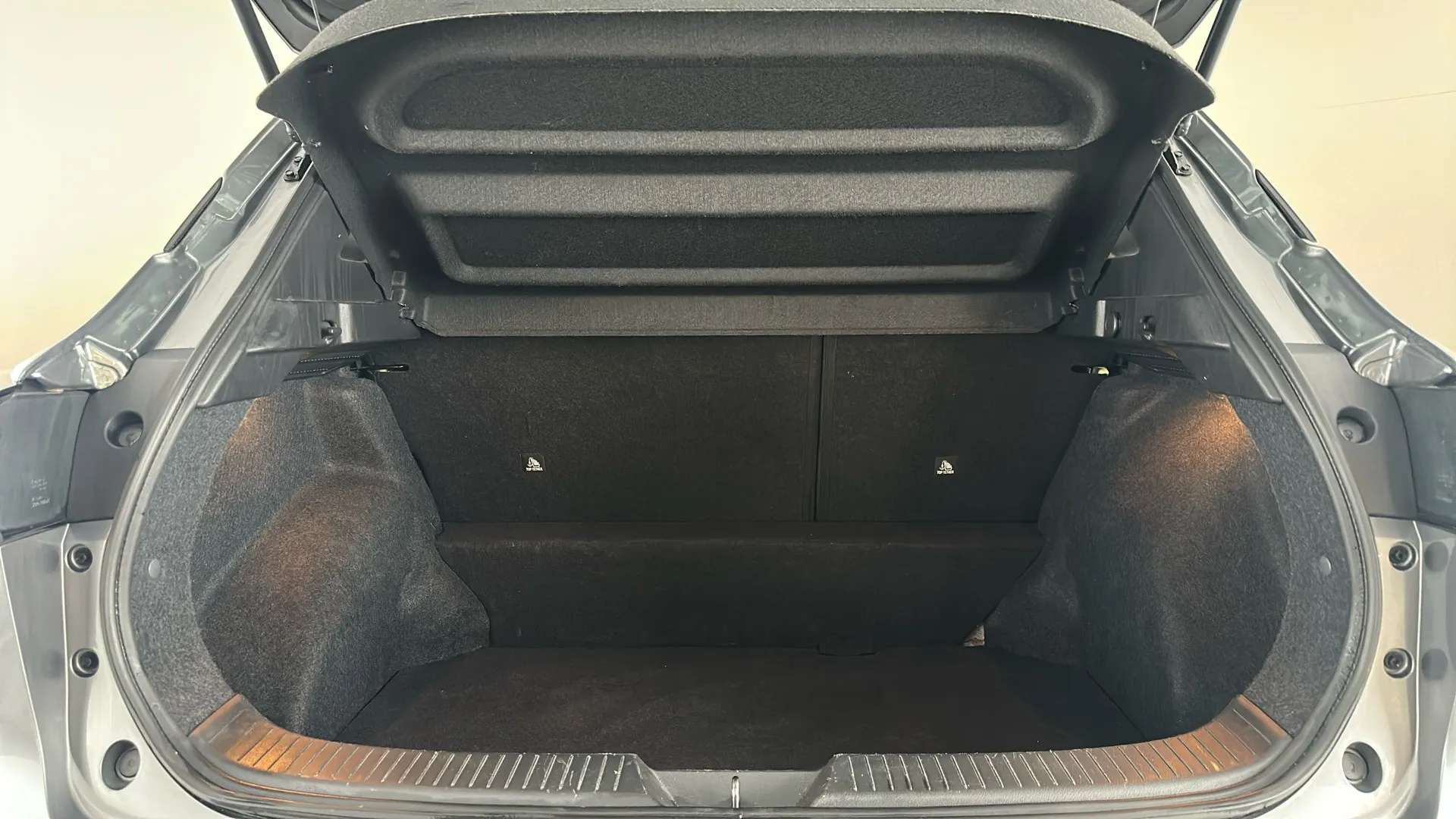 2023 NISSAN QASHQAI 2023 NISSAN QASHQAI