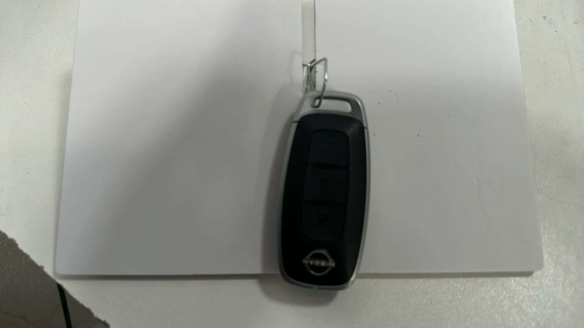 2023 NISSAN QASHQAI 2023 NISSAN QASHQAI