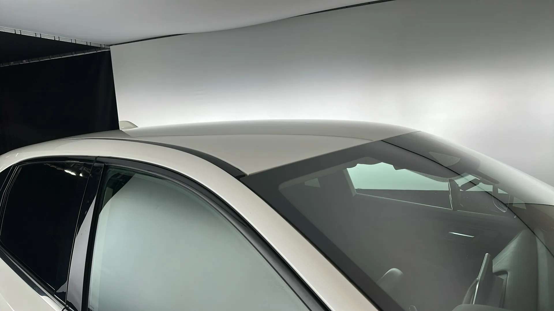 2023 NISSAN QASHQAI 2023 NISSAN QASHQAI
