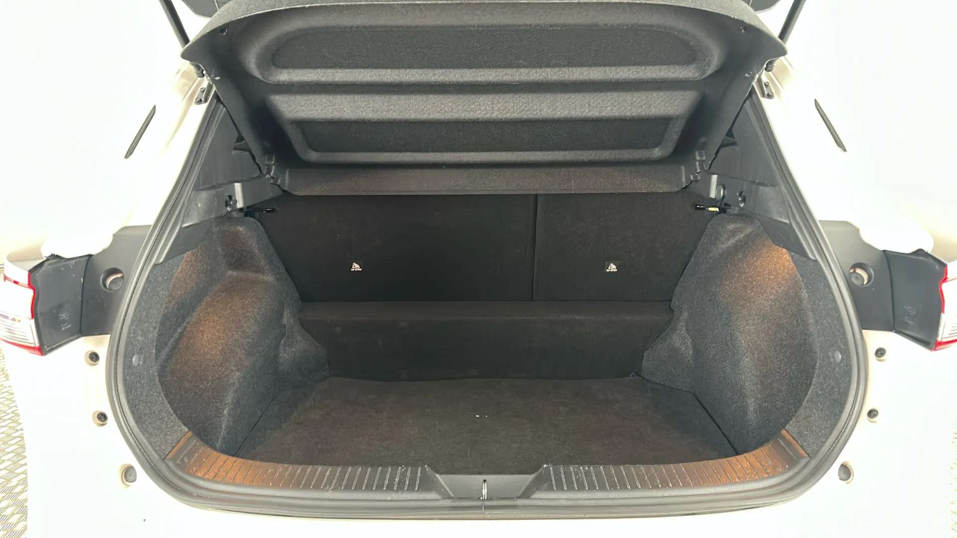2023 NISSAN QASHQAI 2023 NISSAN QASHQAI