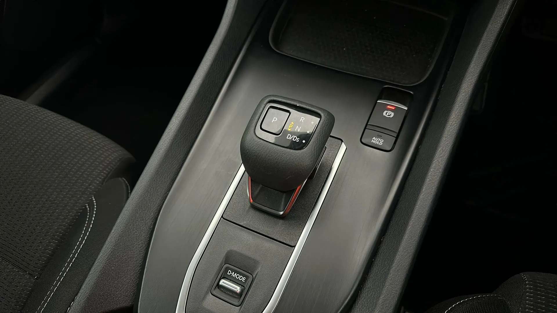 2023 NISSAN QASHQAI 2023 NISSAN QASHQAI