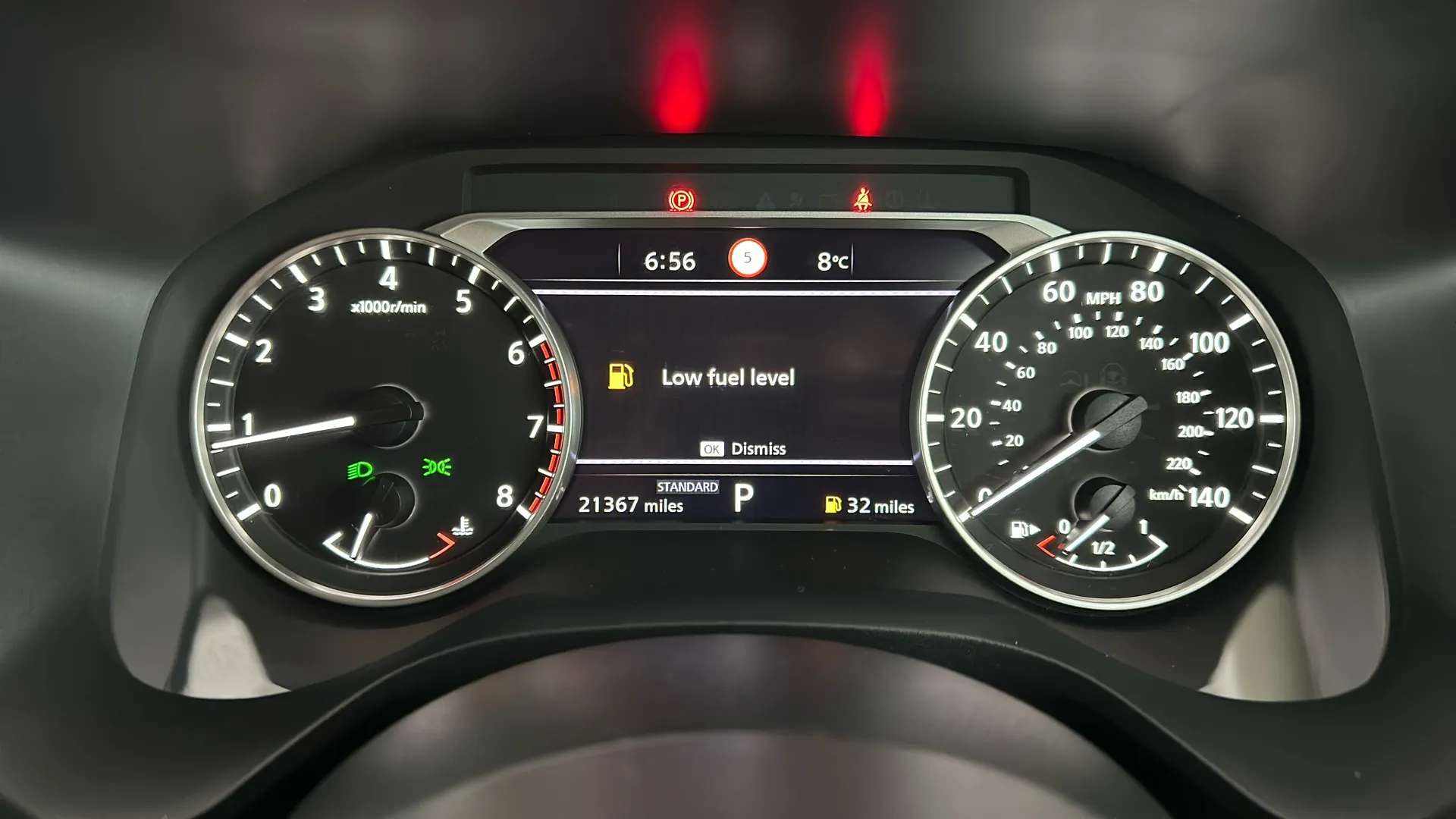 2023 NISSAN QASHQAI 2023 NISSAN QASHQAI