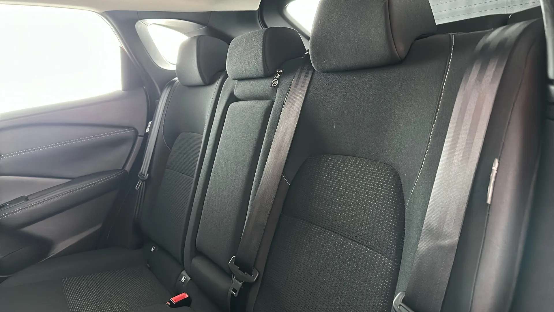 2023 NISSAN QASHQAI 2023 NISSAN QASHQAI