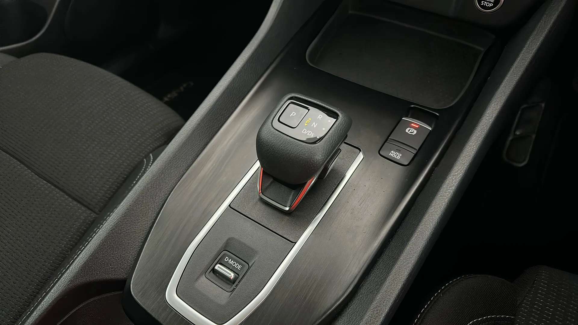 2023 NISSAN QASHQAI 2023 NISSAN QASHQAI