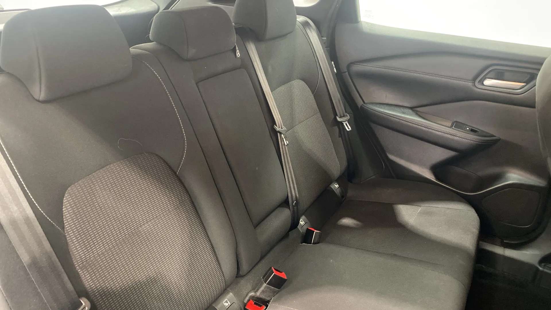 A 2023 NISSAN QASHQAI 1.3 DiG-T MH 158 Acenta Premium Xtronic A 2023 NISSAN QASHQAI 1.3 DiG-T MH 158 Acenta Premium Xtronic