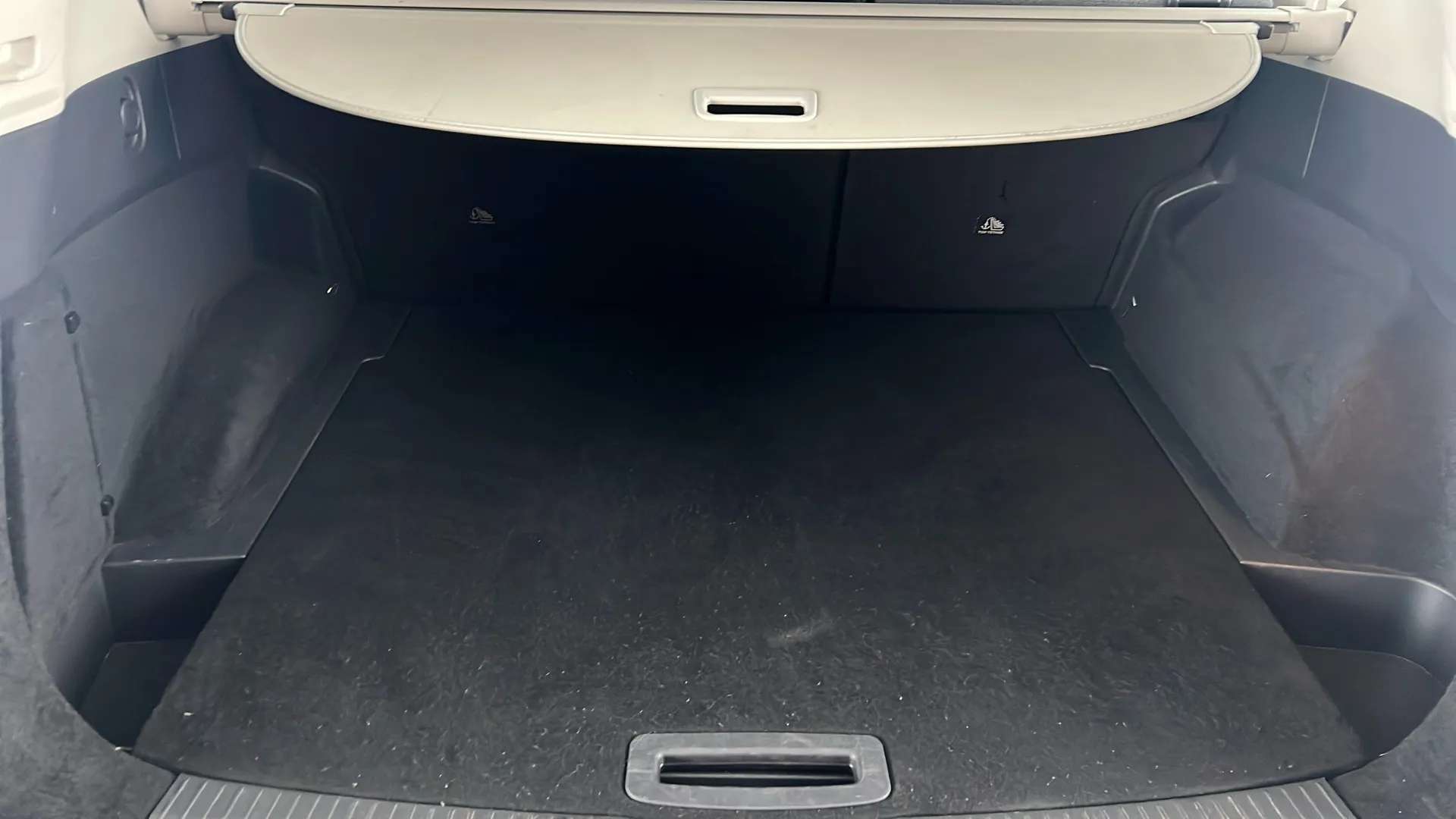 2024 NISSAN X-TRAIL 2024 NISSAN X-TRAIL