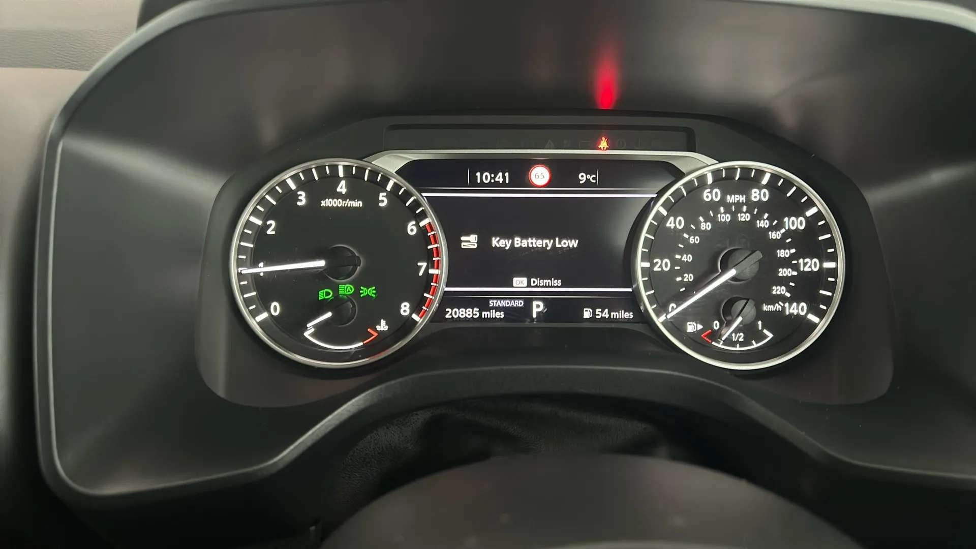 2022 NISSAN QASHQAI 2022 NISSAN QASHQAI