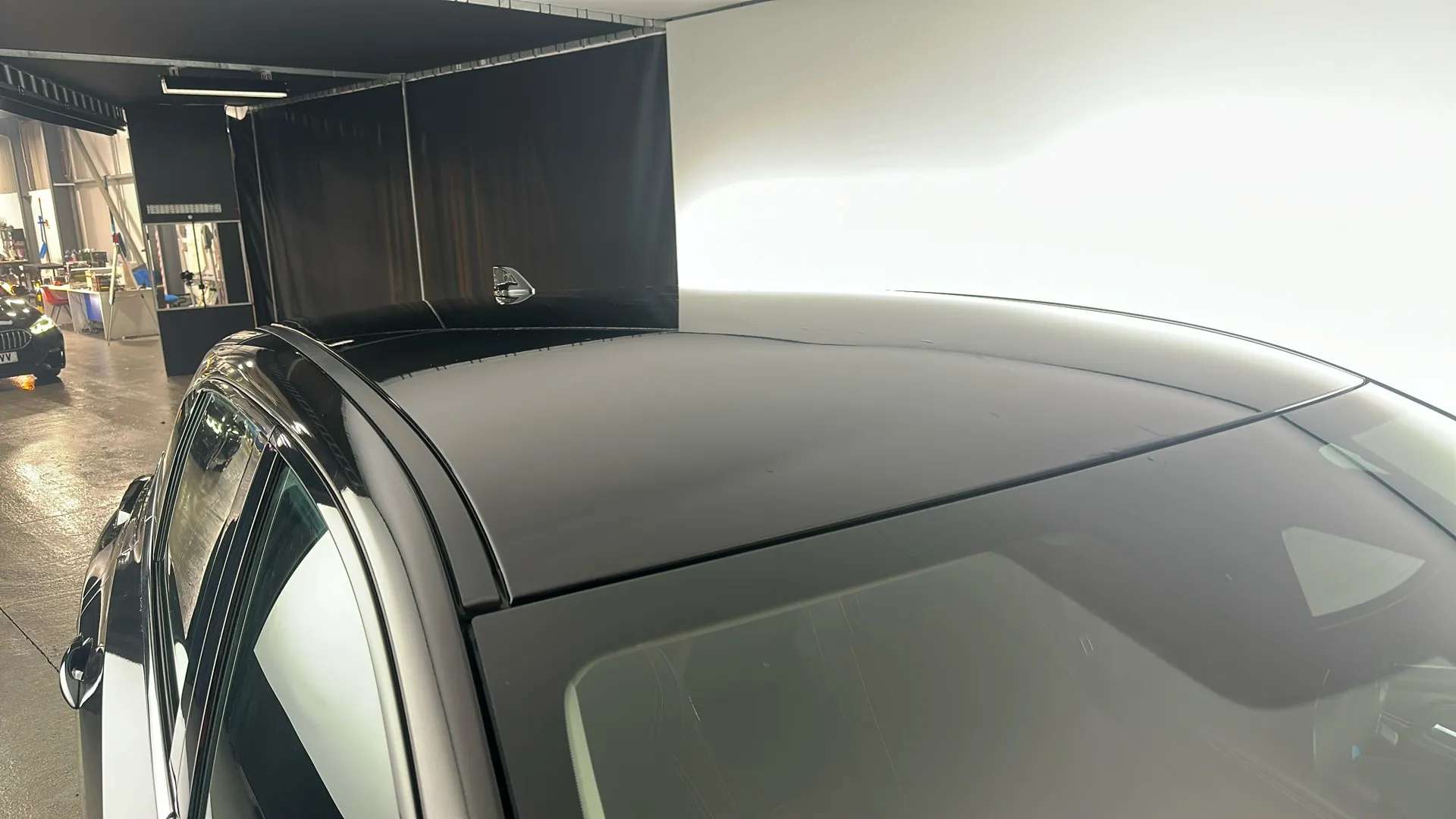 2022 NISSAN QASHQAI 2022 NISSAN QASHQAI