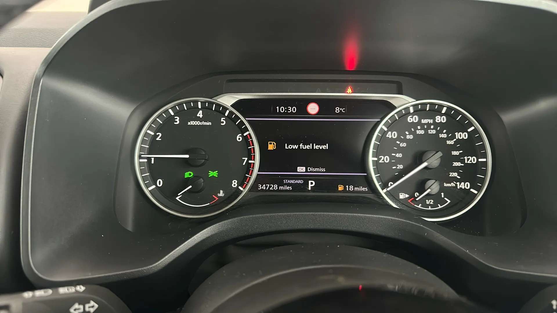 2022 NISSAN QASHQAI 2022 NISSAN QASHQAI