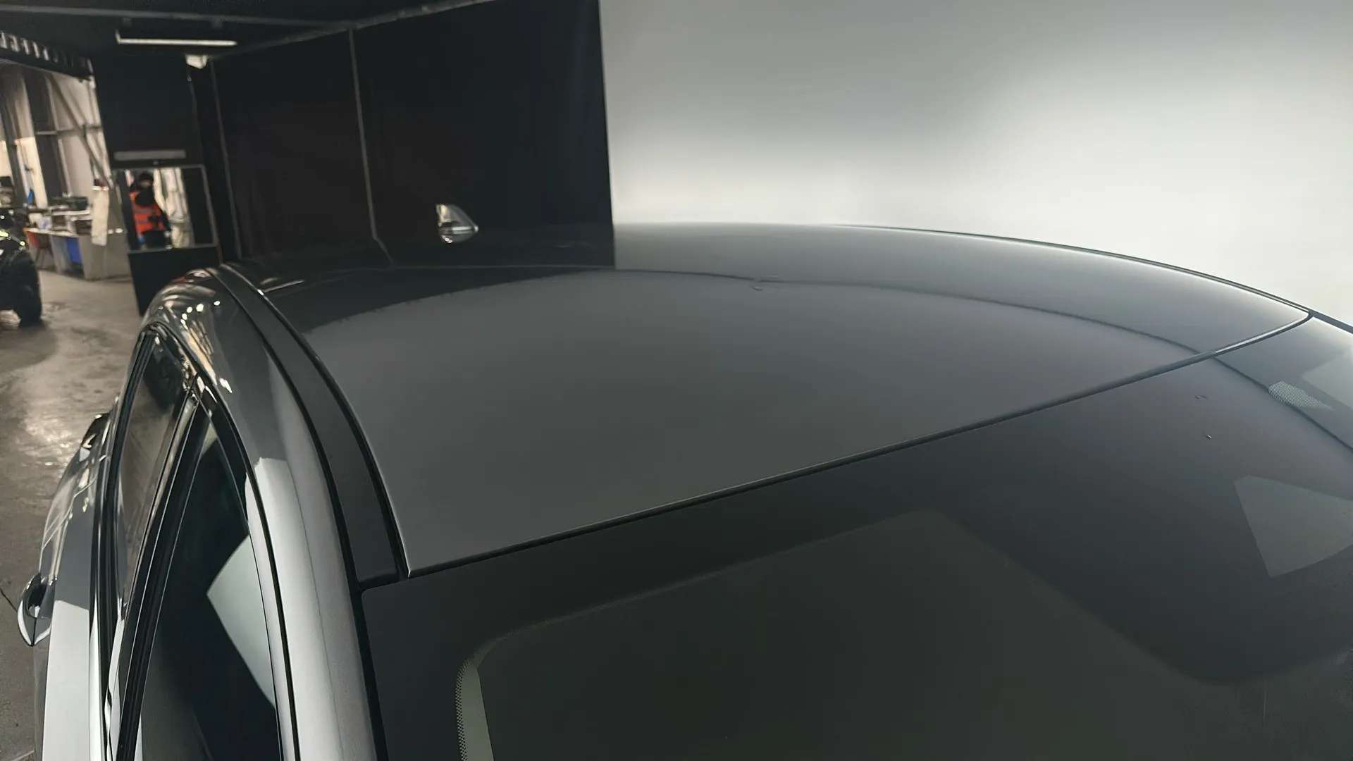 2022 NISSAN QASHQAI 2022 NISSAN QASHQAI