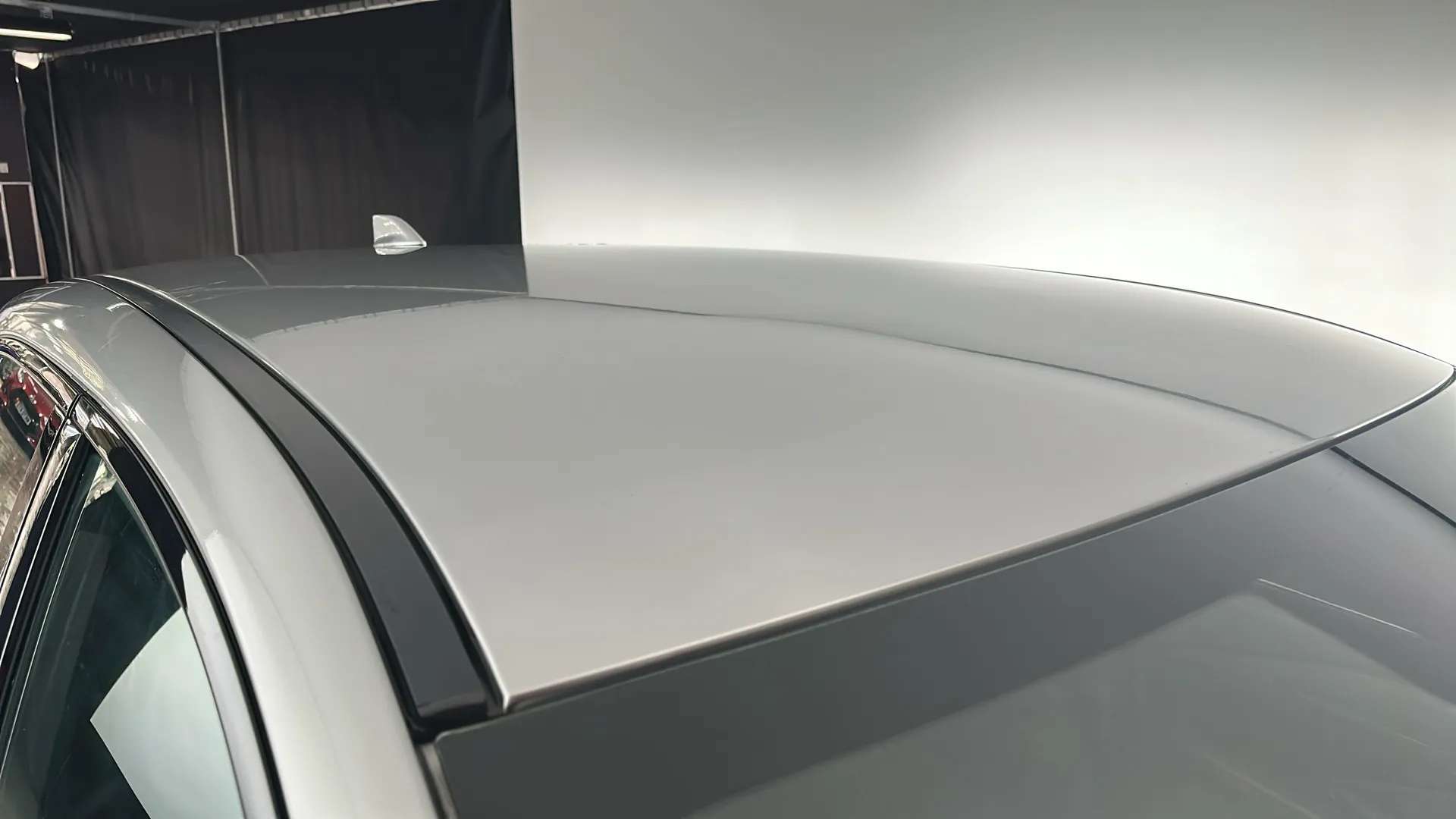 2022 NISSAN QASHQAI 2022 NISSAN QASHQAI