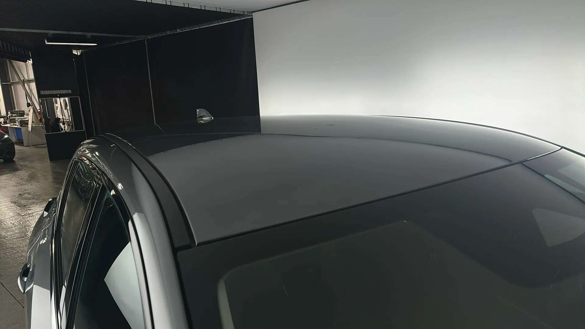 2022 NISSAN QASHQAI 2022 NISSAN QASHQAI