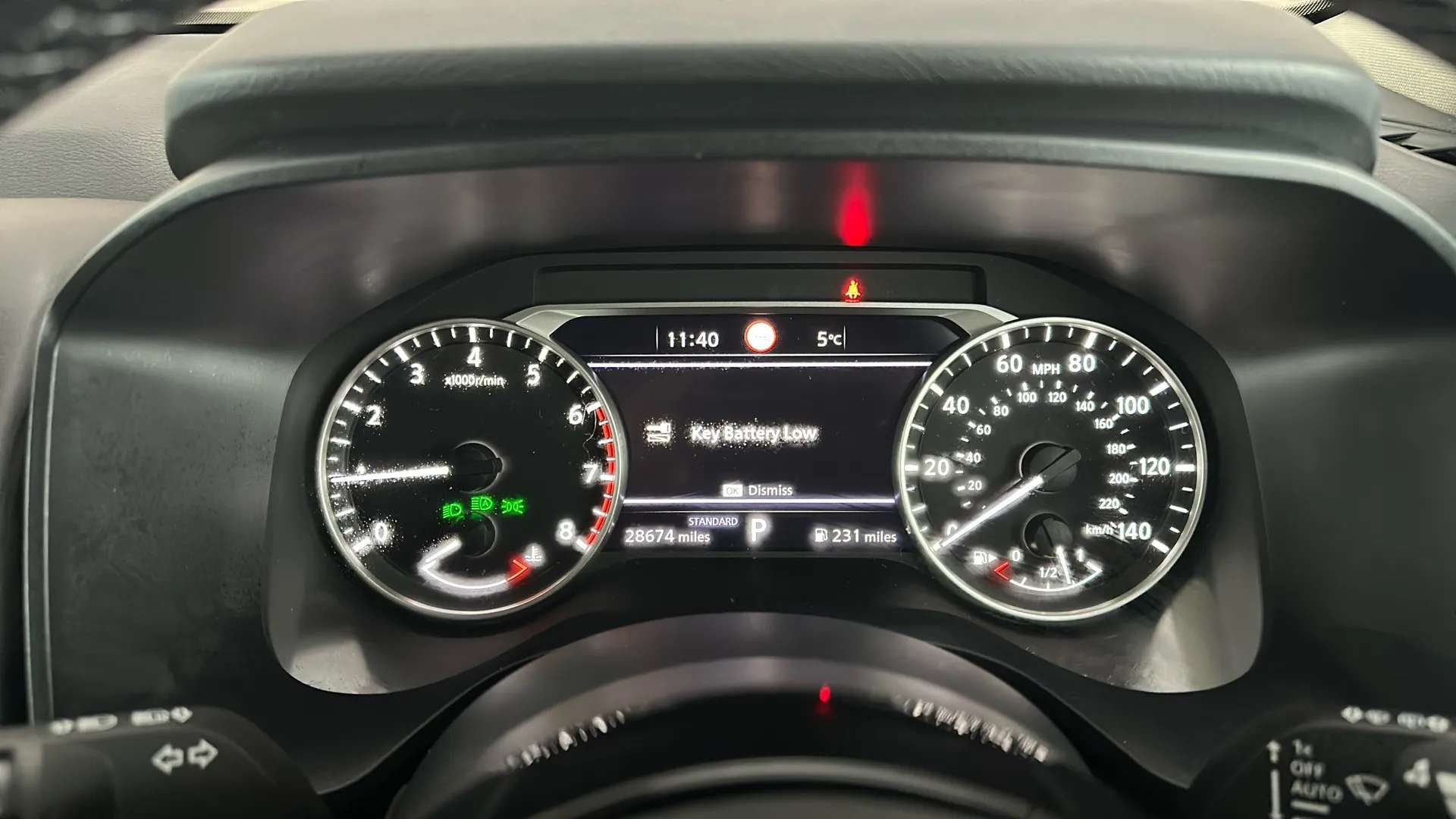 2022 NISSAN QASHQAI 2022 NISSAN QASHQAI