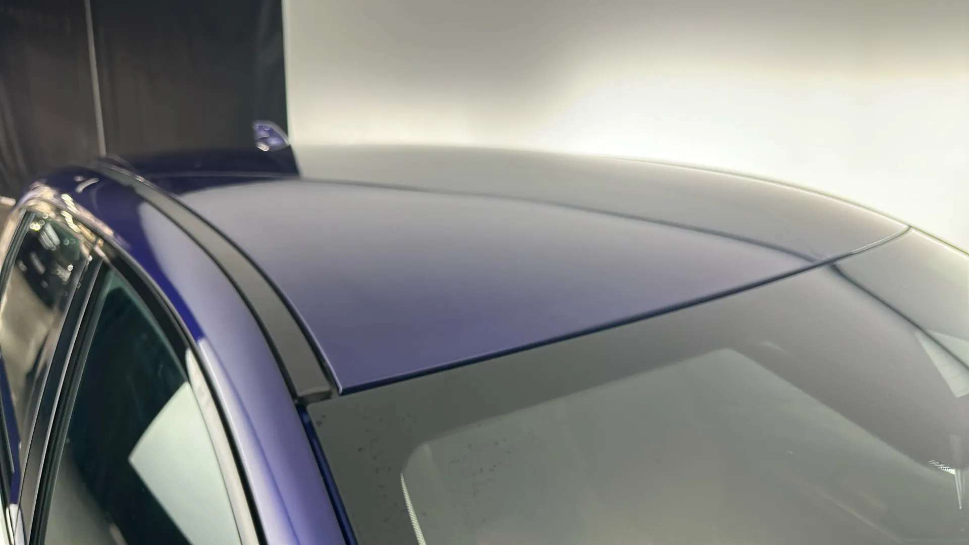 2022 NISSAN QASHQAI 2022 NISSAN QASHQAI