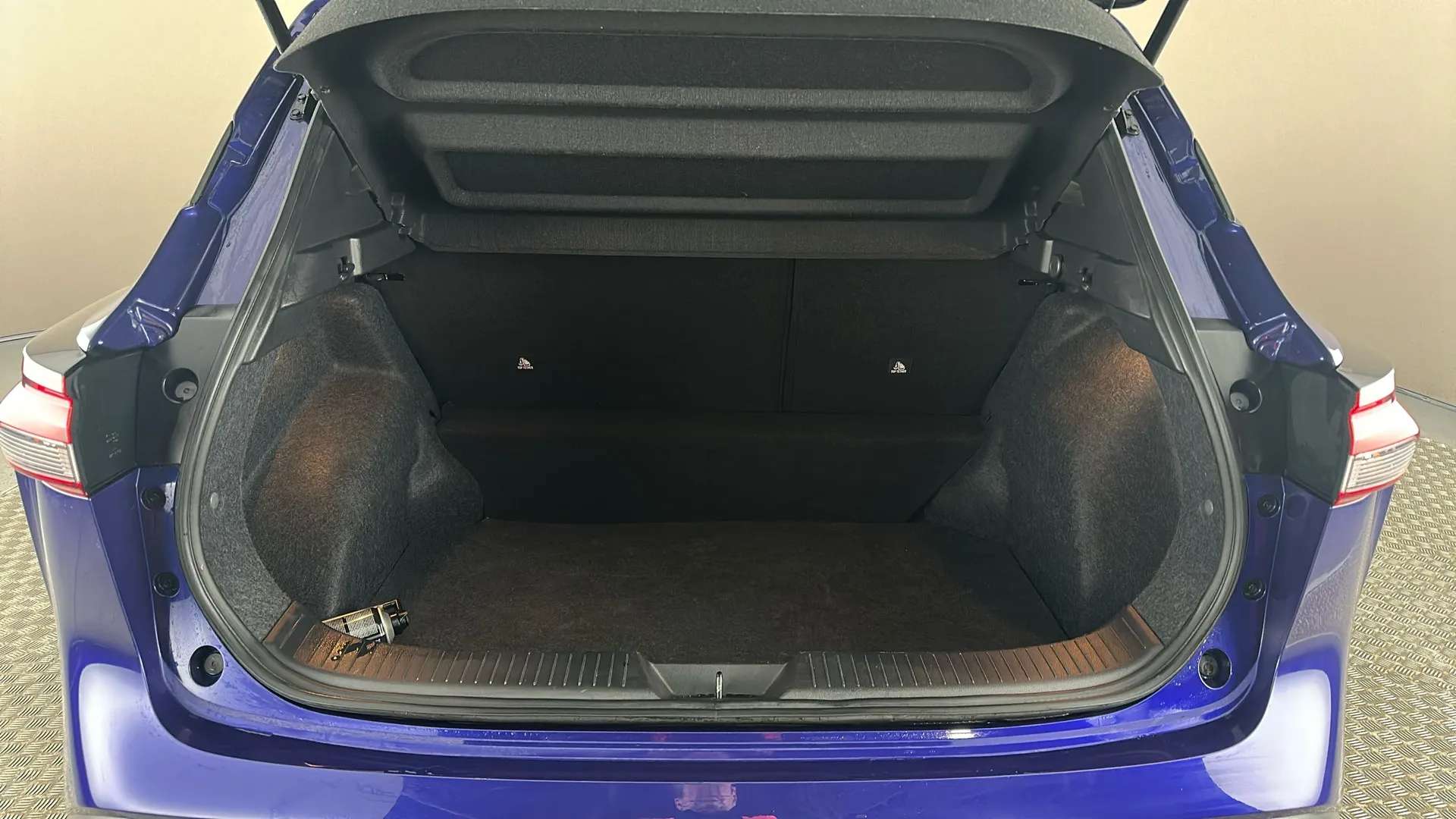 2022 NISSAN QASHQAI 2022 NISSAN QASHQAI