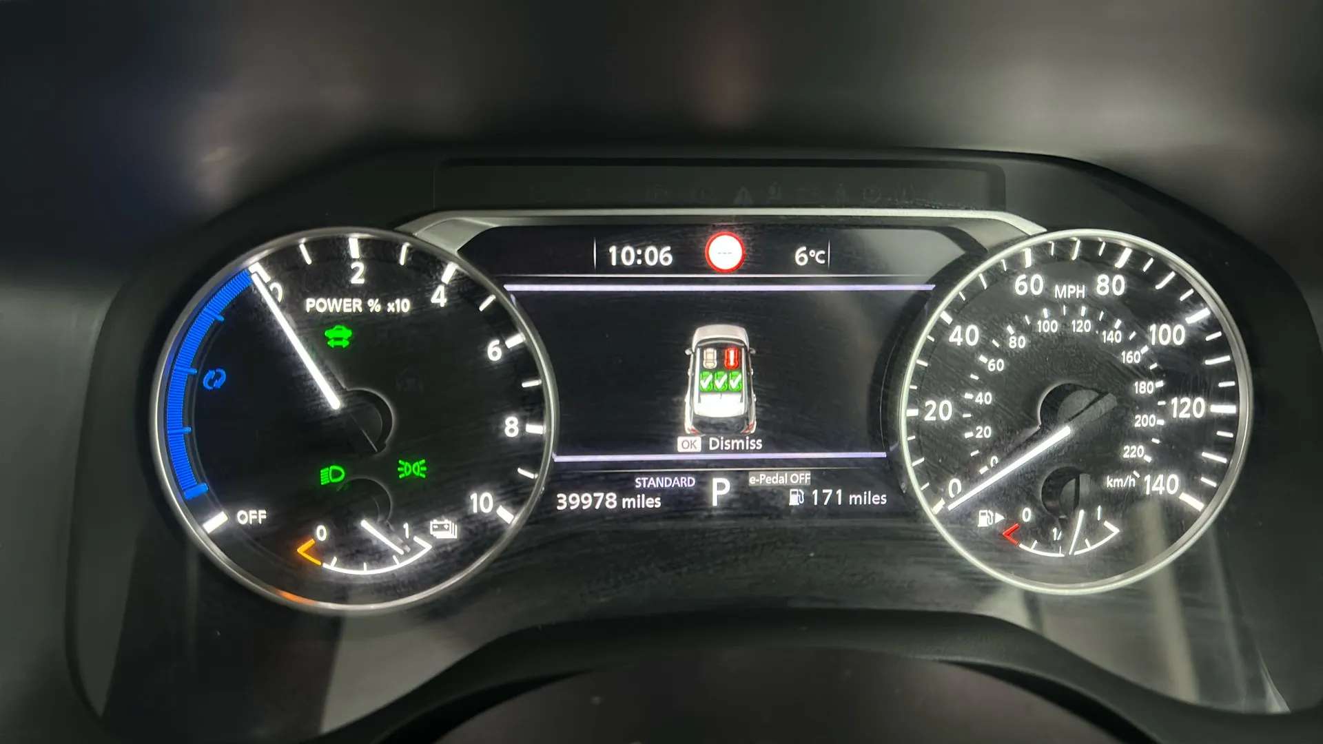 2023 NISSAN X-TRAIL 2023 NISSAN X-TRAIL