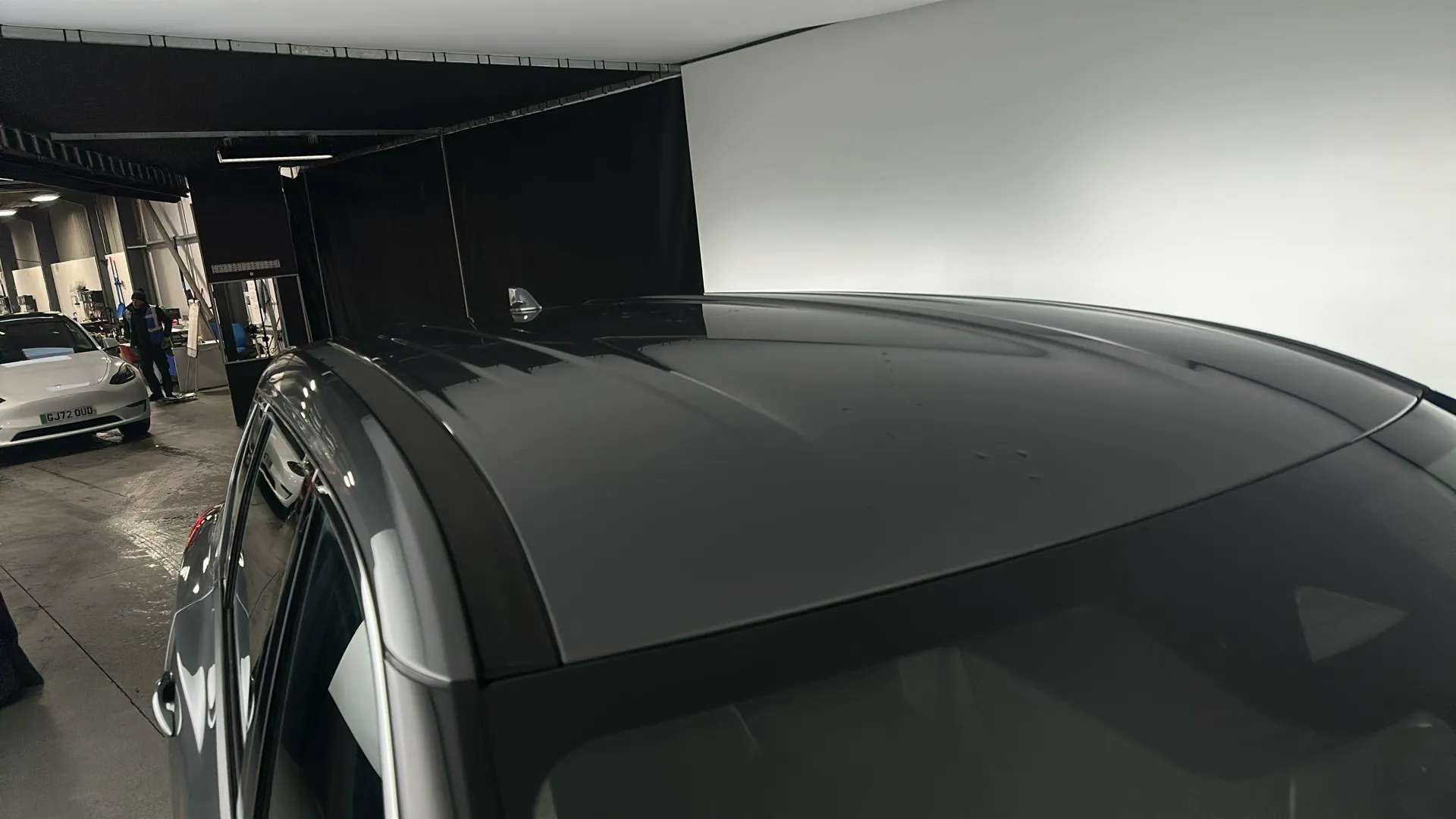 2023 NISSAN X-TRAIL 2023 NISSAN X-TRAIL