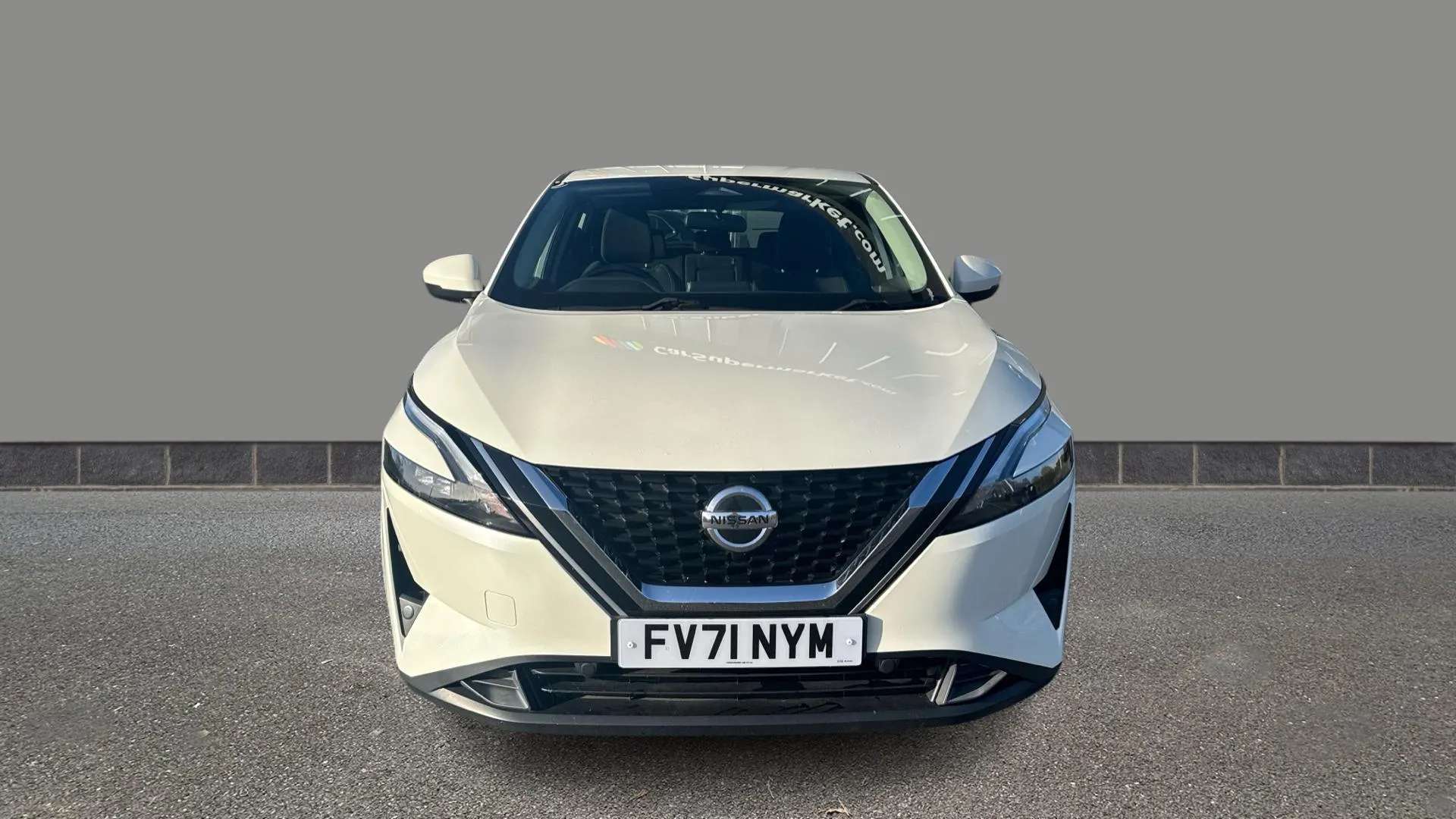 A 2021 NISSAN QASHQAI 1.3 DiG-T MH 158 Acenta Premium Xtronic A 2021 NISSAN QASHQAI 1.3 DiG-T MH 158 Acenta Premium Xtronic
