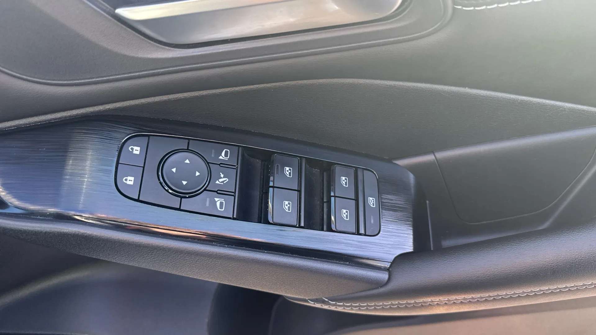 2021 NISSAN QASHQAI 2021 NISSAN QASHQAI