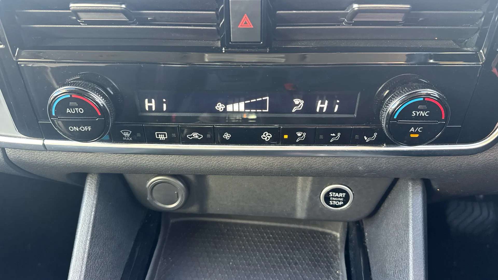 2021 NISSAN QASHQAI 2021 NISSAN QASHQAI