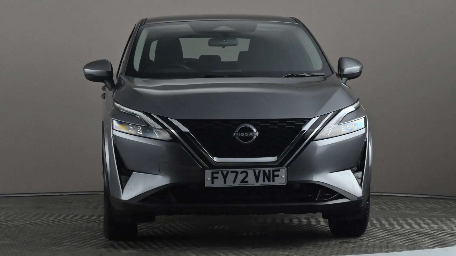 A 2022 NISSAN QASHQAI 1.3 DiG-T MH 158 Acenta Premium Xtronic A 2022 NISSAN QASHQAI 1.3 DiG-T MH 158 Acenta Premium Xtronic