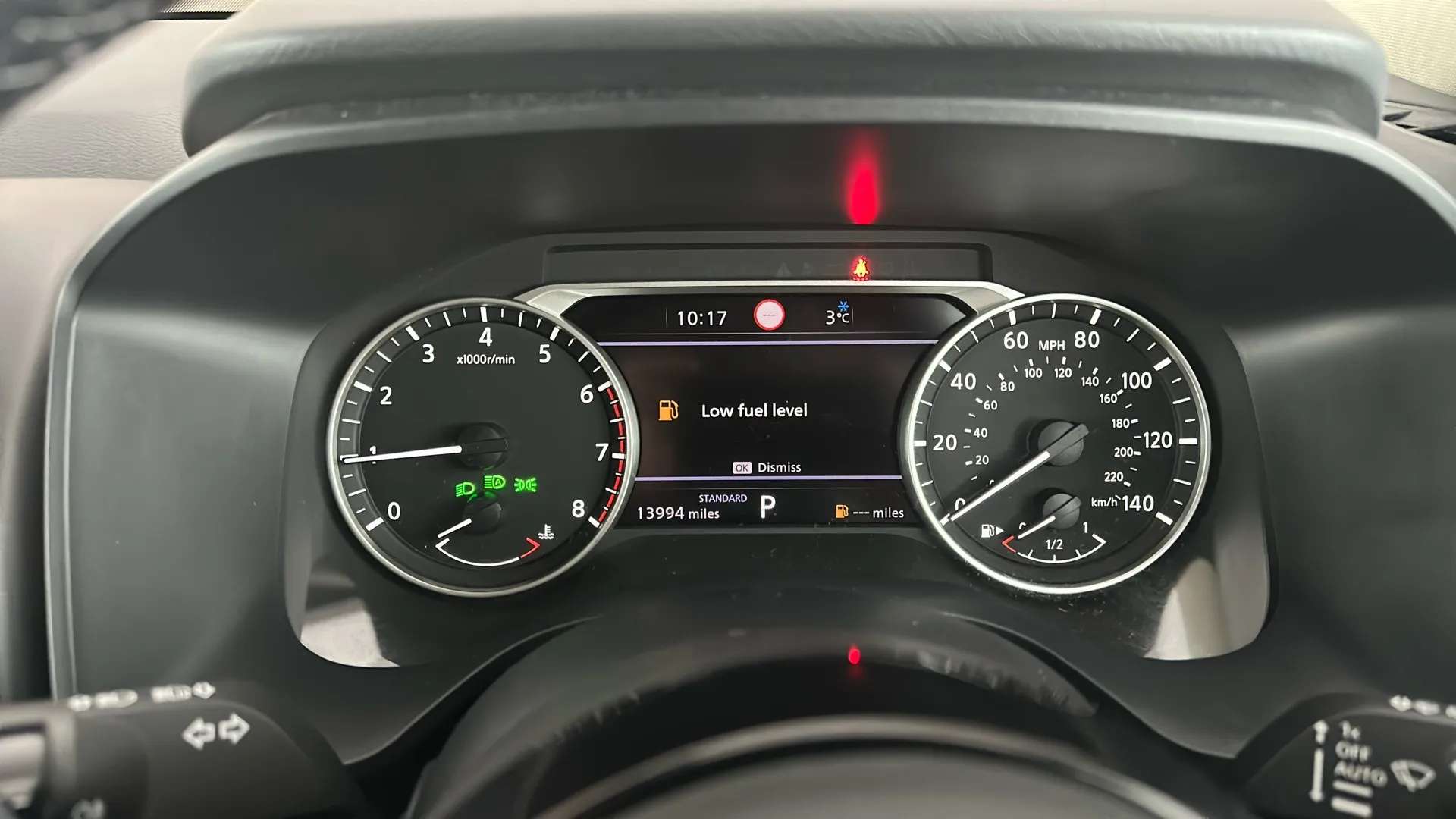 2022 NISSAN QASHQAI 2022 NISSAN QASHQAI