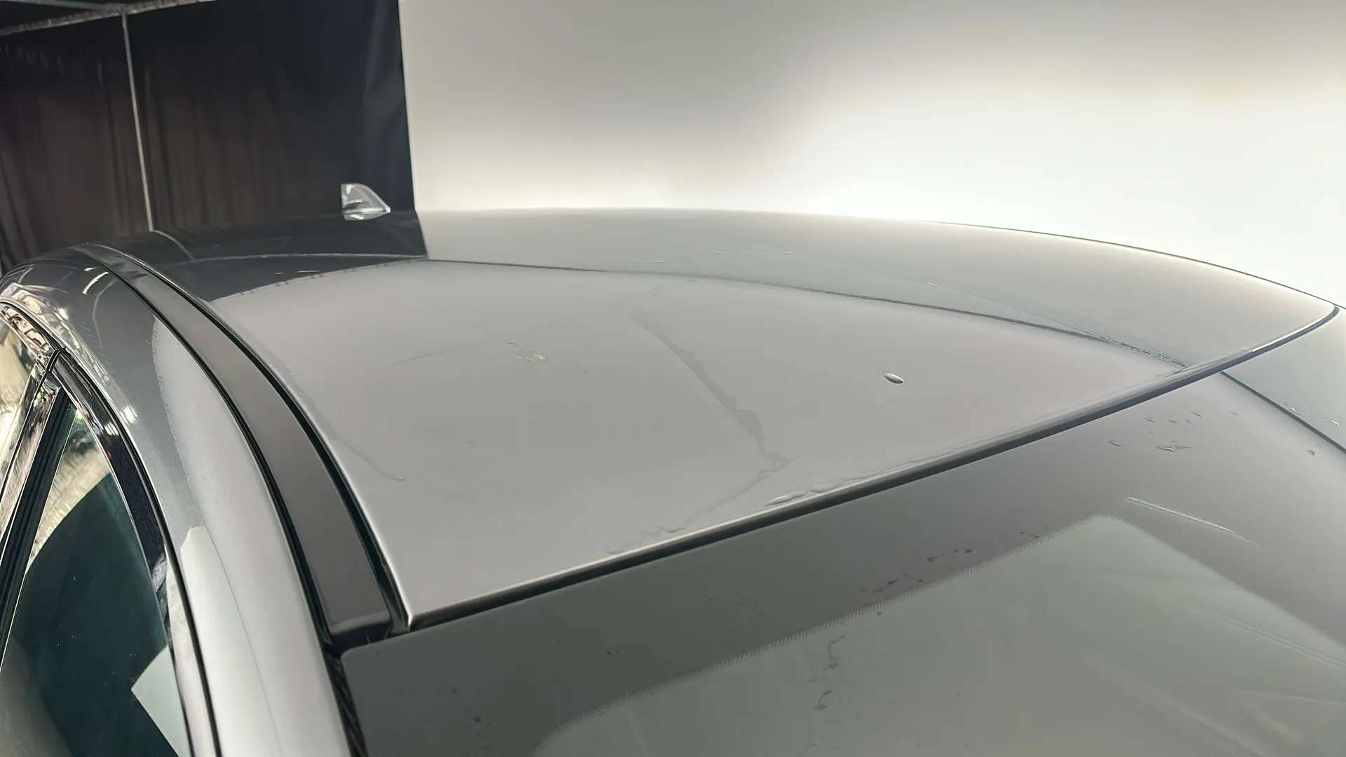 2022 NISSAN QASHQAI 2022 NISSAN QASHQAI