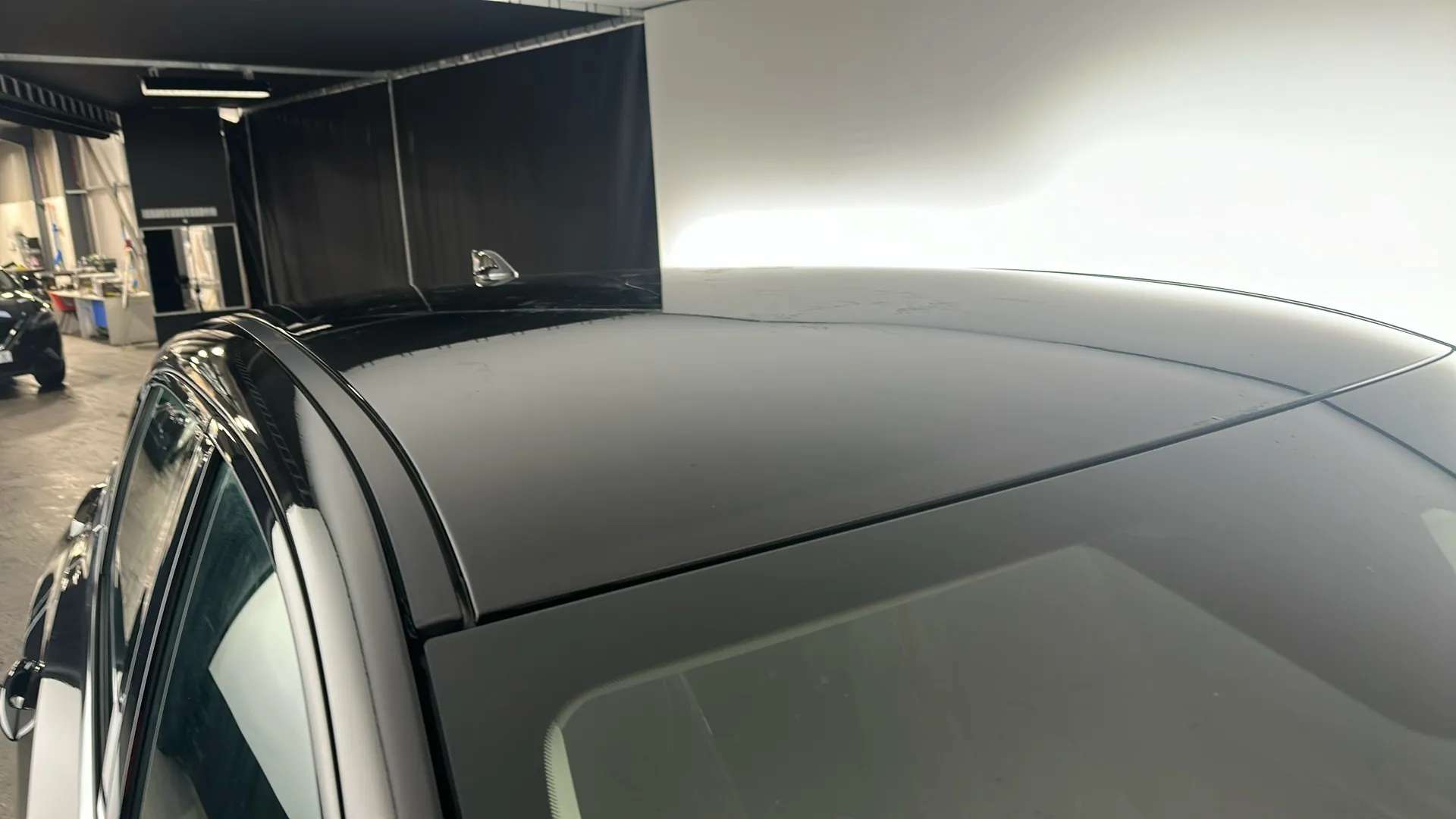 2022 NISSAN QASHQAI 2022 NISSAN QASHQAI