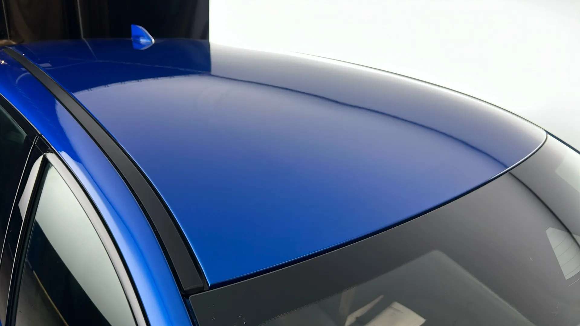 2023 NISSAN QASHQAI 2023 NISSAN QASHQAI