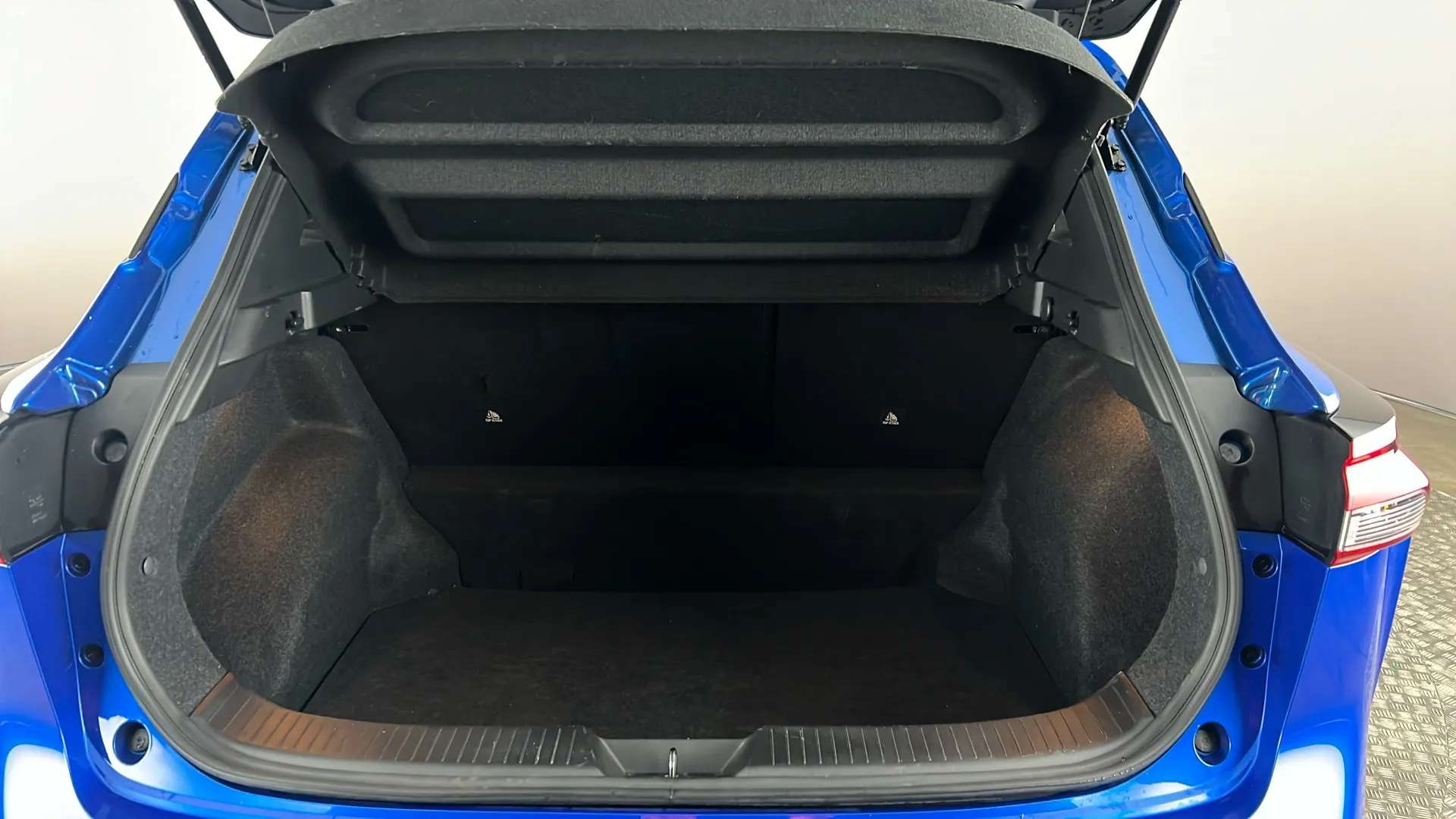 2023 NISSAN QASHQAI 2023 NISSAN QASHQAI