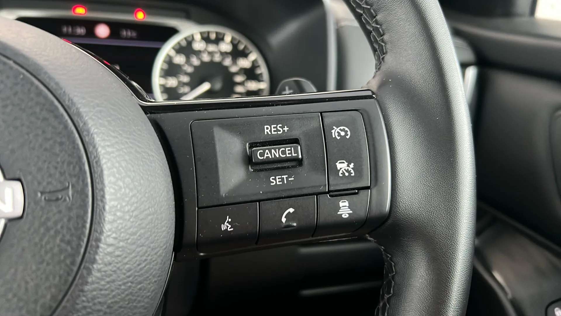 2023 NISSAN QASHQAI 2023 NISSAN QASHQAI