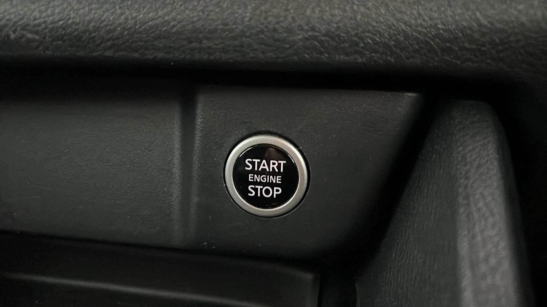 2023 NISSAN QASHQAI 2023 NISSAN QASHQAI