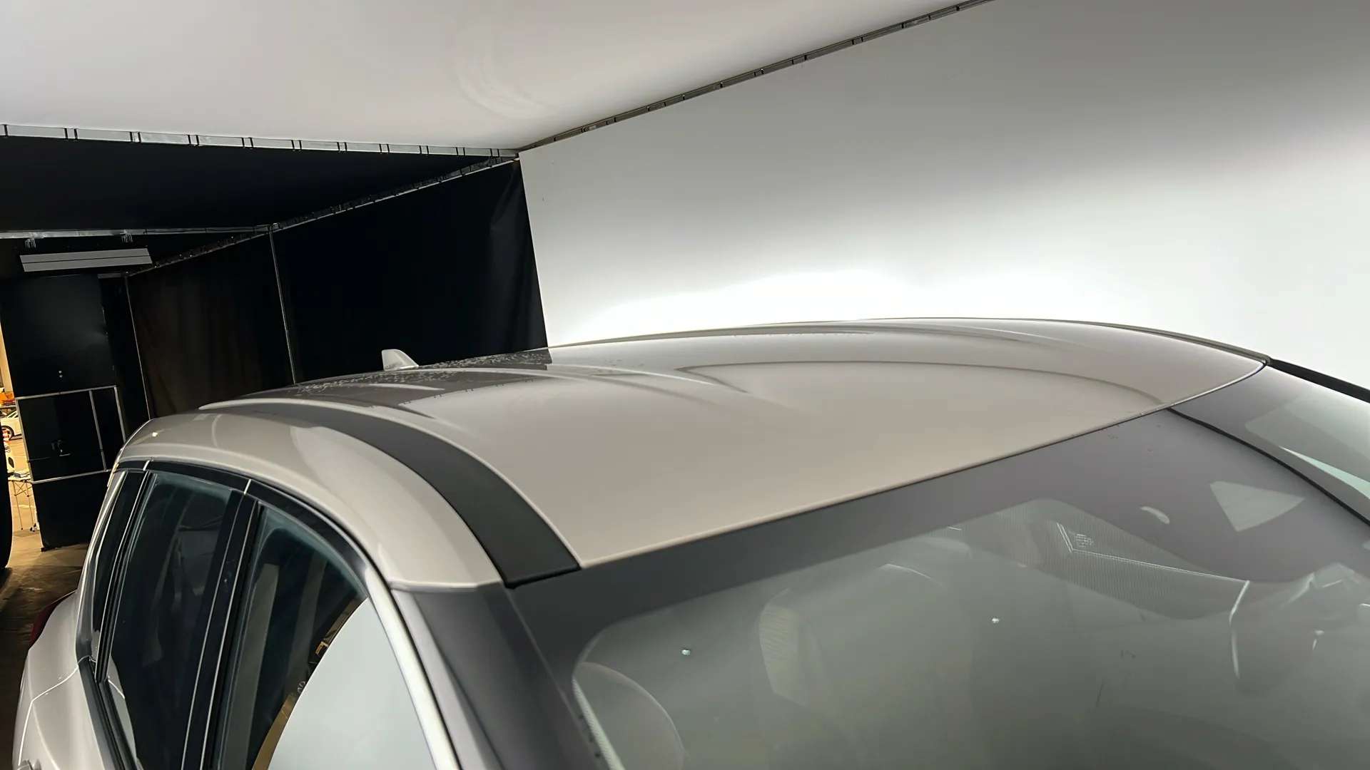 2023 NISSAN X-TRAIL 2023 NISSAN X-TRAIL