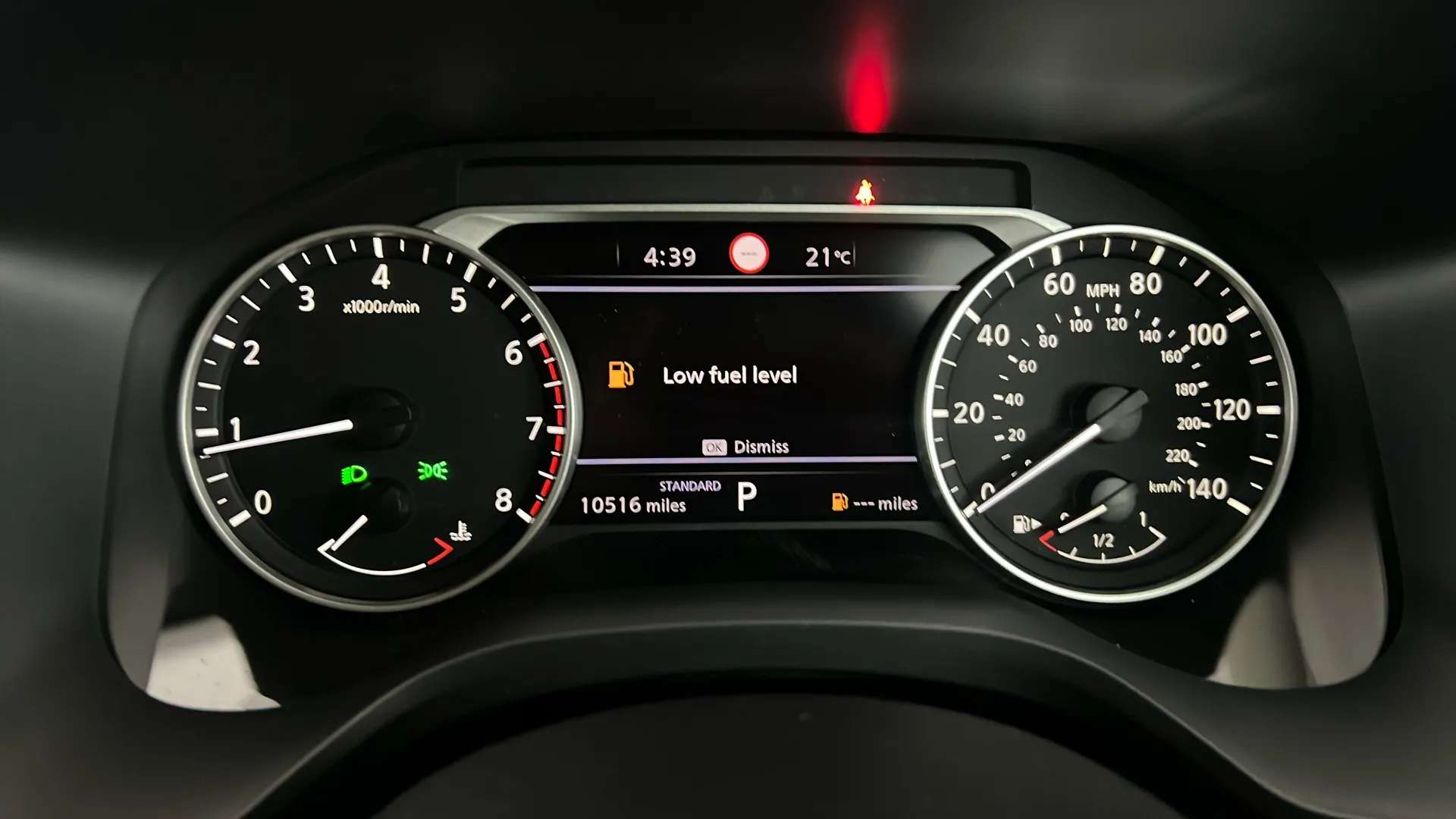 2024 NISSAN QASHQAI 2024 NISSAN QASHQAI
