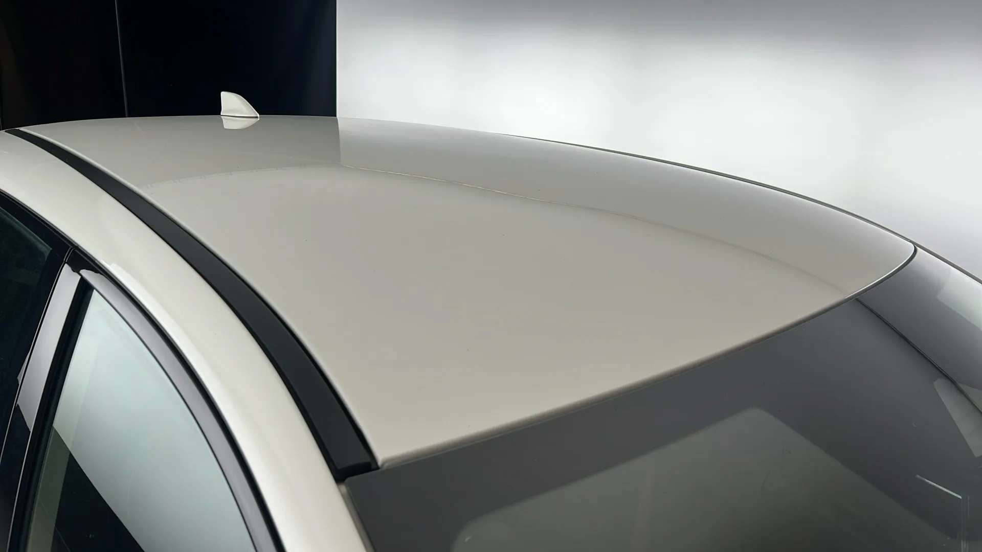 2024 NISSAN QASHQAI 2024 NISSAN QASHQAI