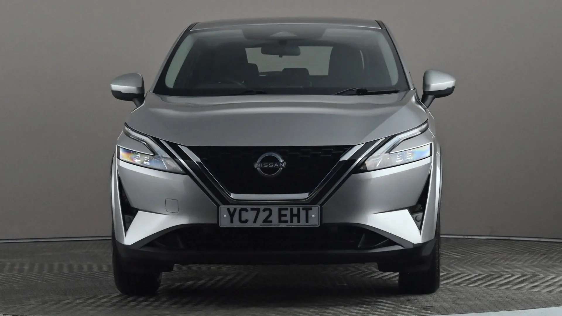 A 2022 NISSAN QASHQAI 1.3 DiG-T MH 158 Acenta Premium Xtronic A 2022 NISSAN QASHQAI 1.3 DiG-T MH 158 Acenta Premium Xtronic