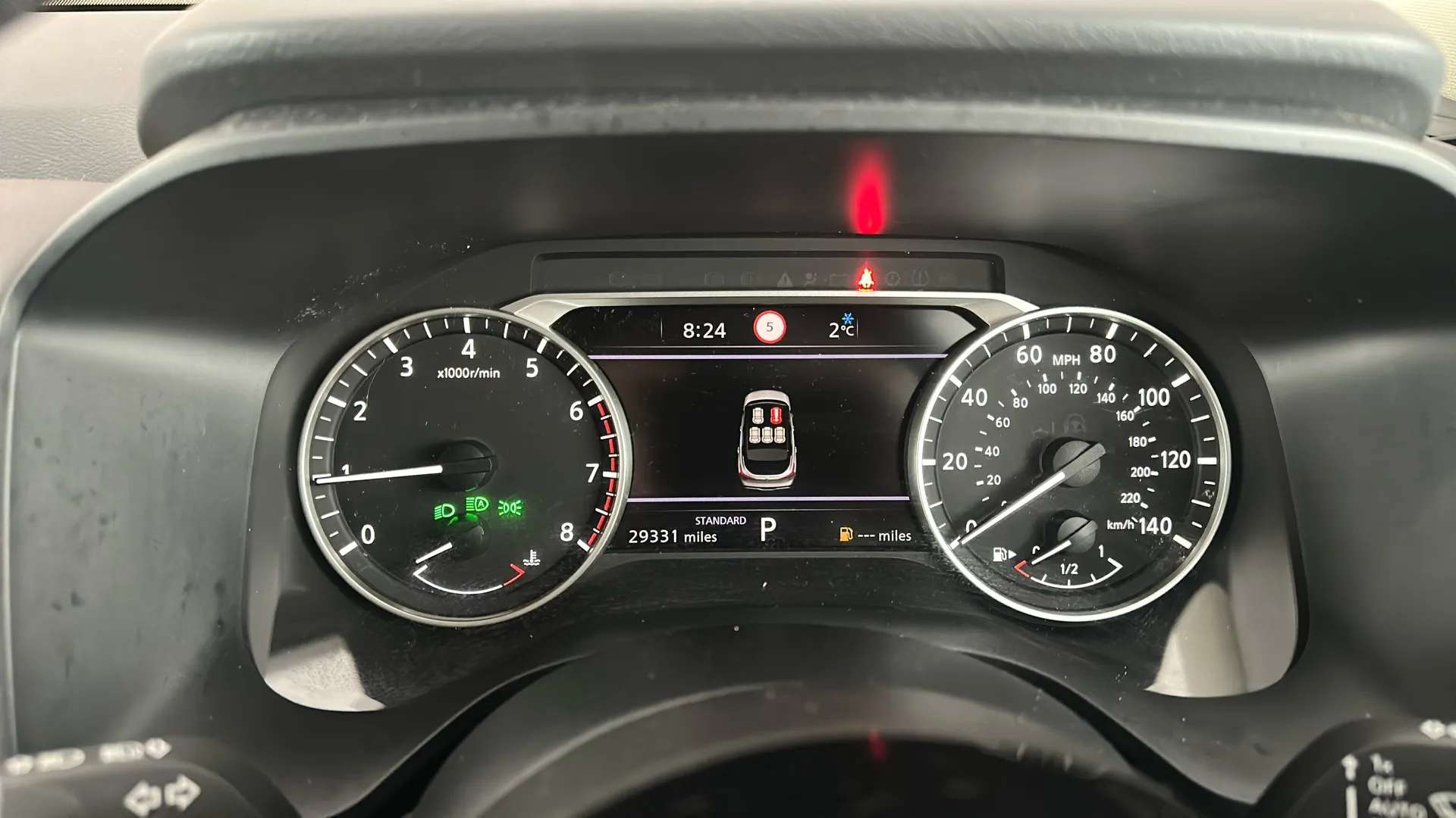 2022 NISSAN QASHQAI 2022 NISSAN QASHQAI