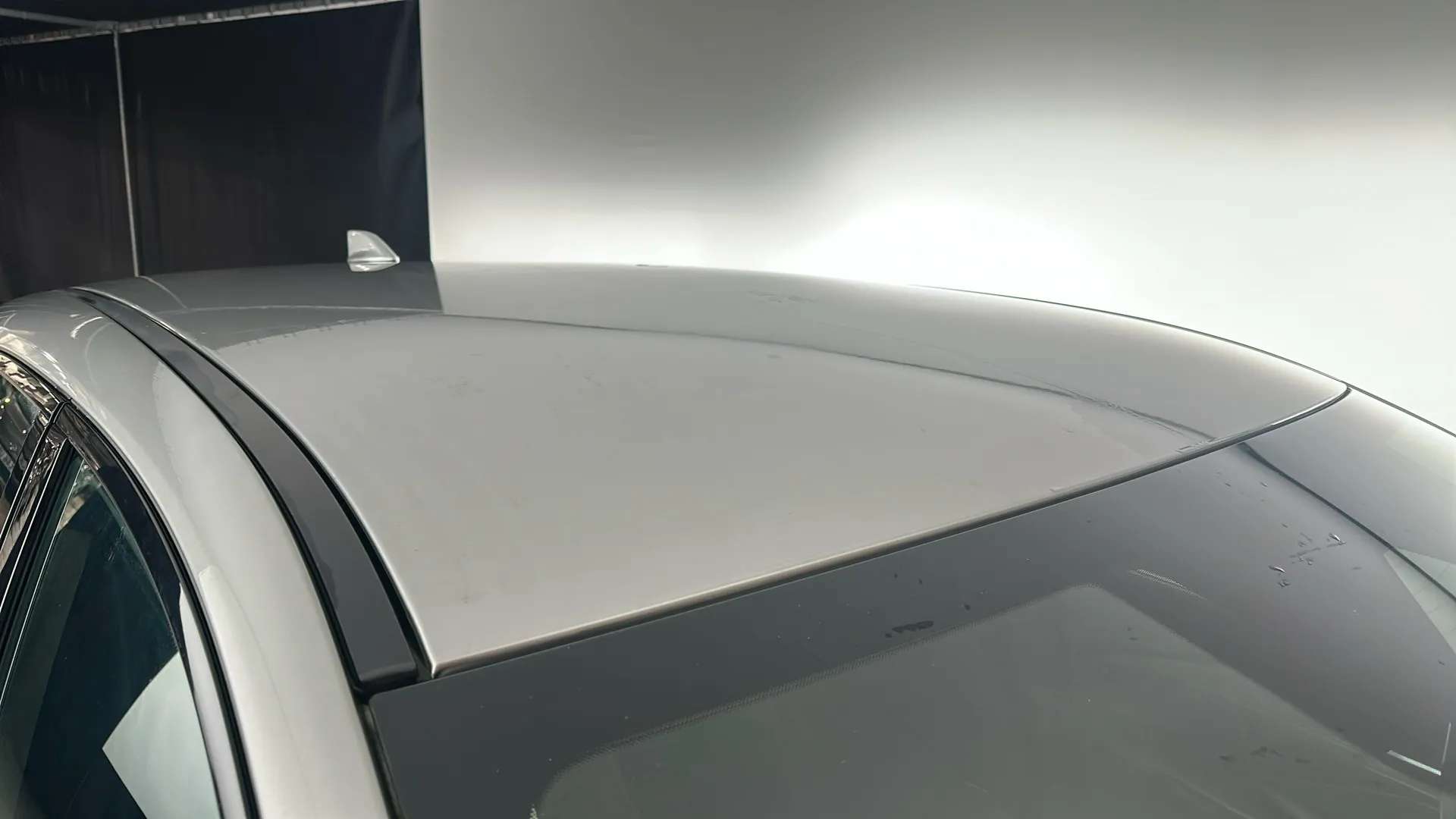 2022 NISSAN QASHQAI 2022 NISSAN QASHQAI