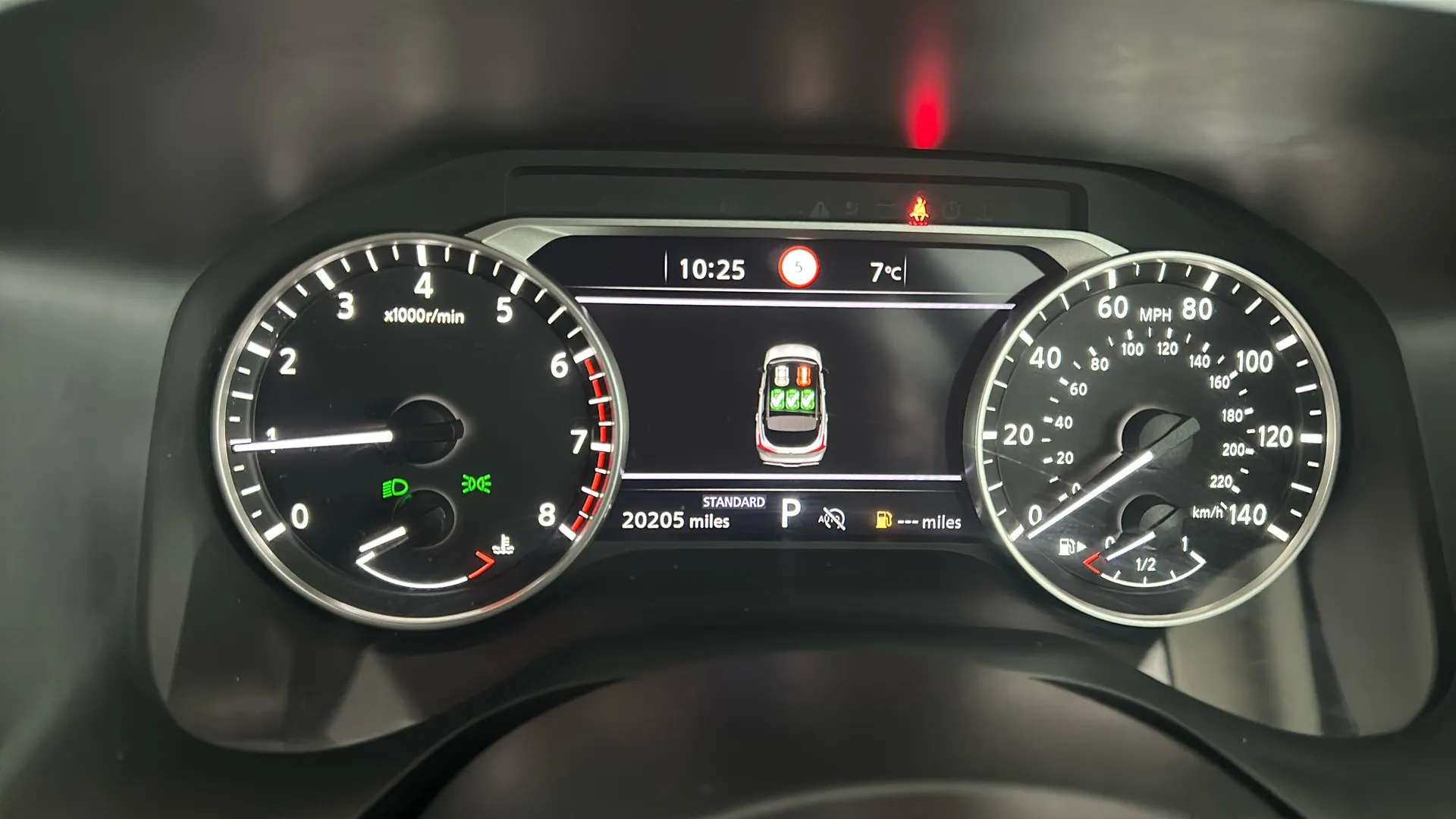 2022 NISSAN QASHQAI 2022 NISSAN QASHQAI