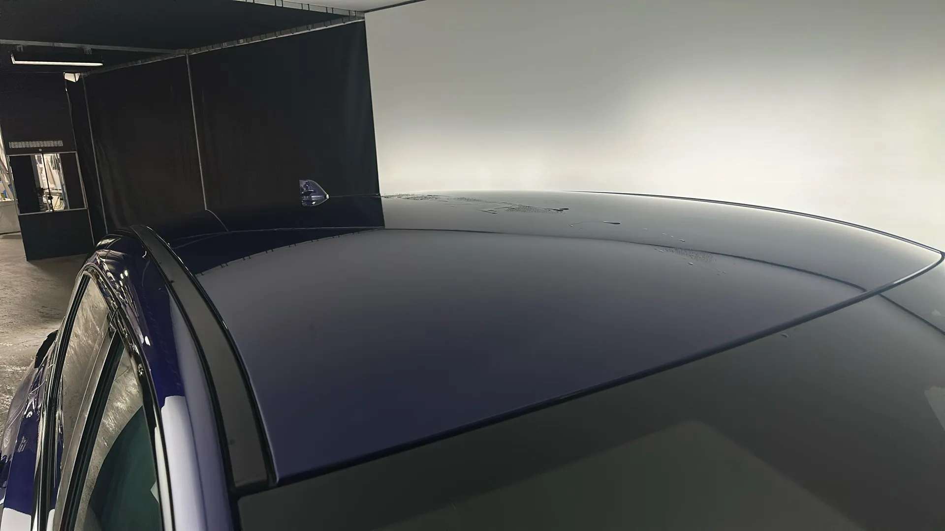 2022 NISSAN QASHQAI 2022 NISSAN QASHQAI