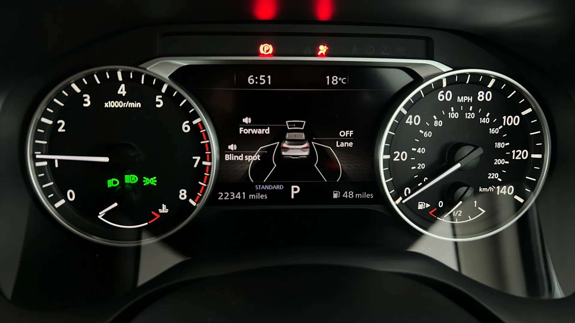 2022 NISSAN QASHQAI 2022 NISSAN QASHQAI