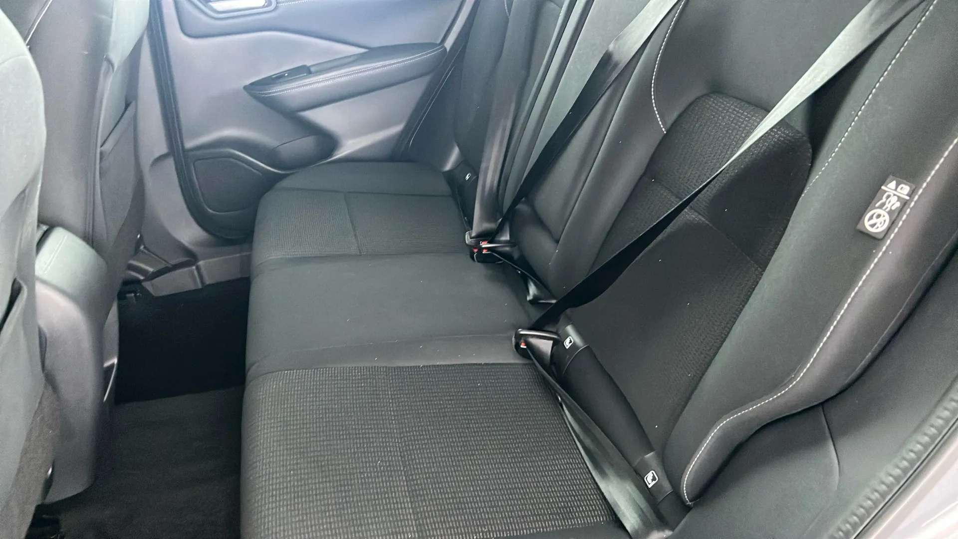 2022 NISSAN QASHQAI 2022 NISSAN QASHQAI