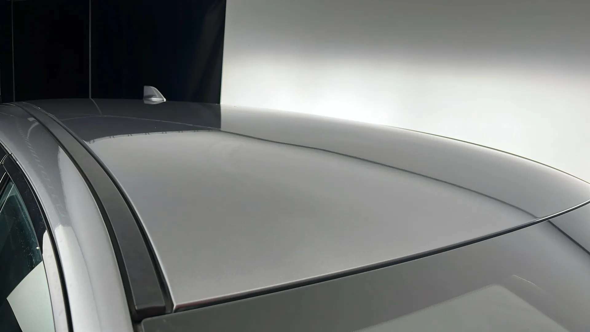 2022 NISSAN QASHQAI 2022 NISSAN QASHQAI