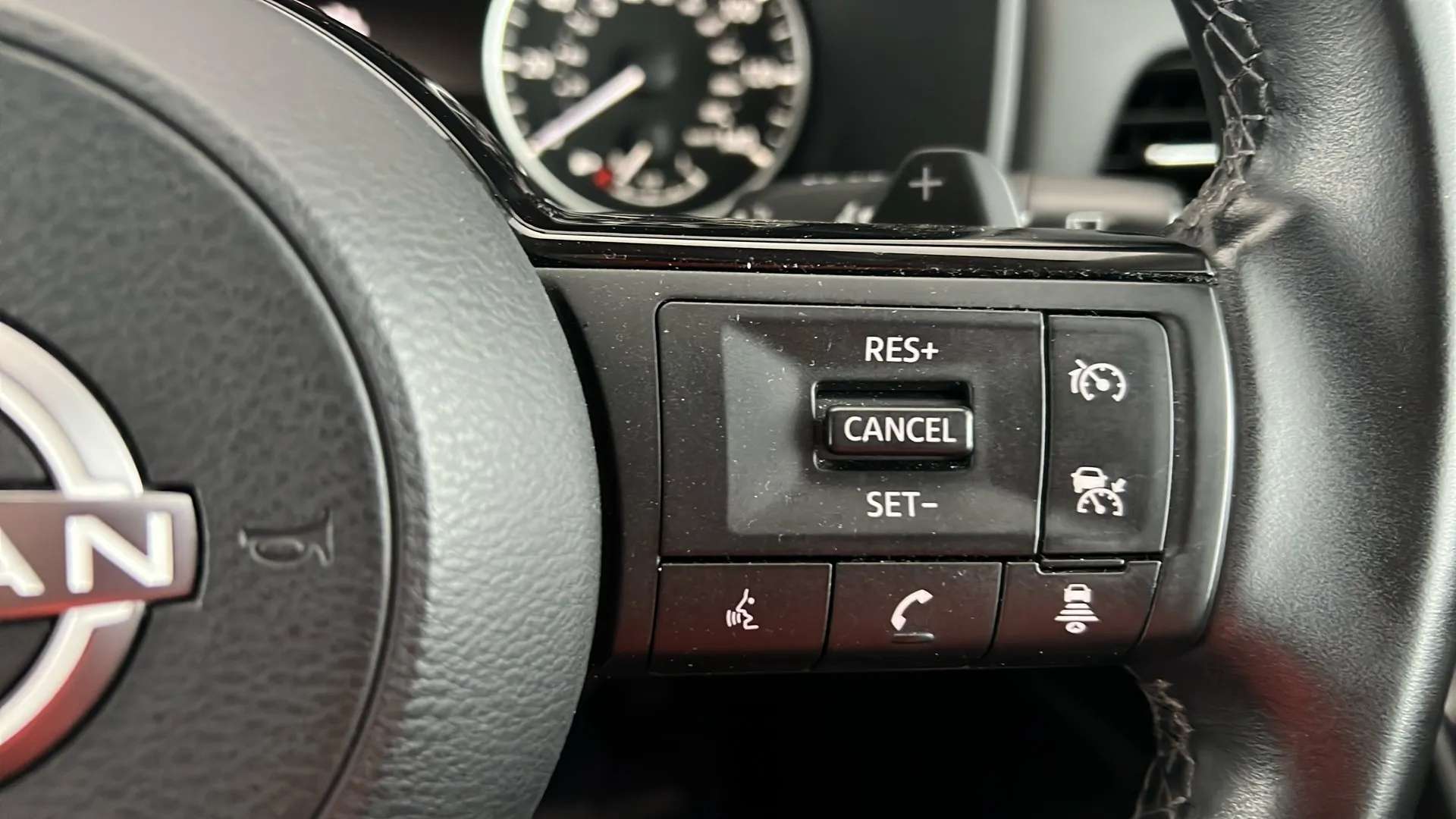 2022 NISSAN QASHQAI 2022 NISSAN QASHQAI