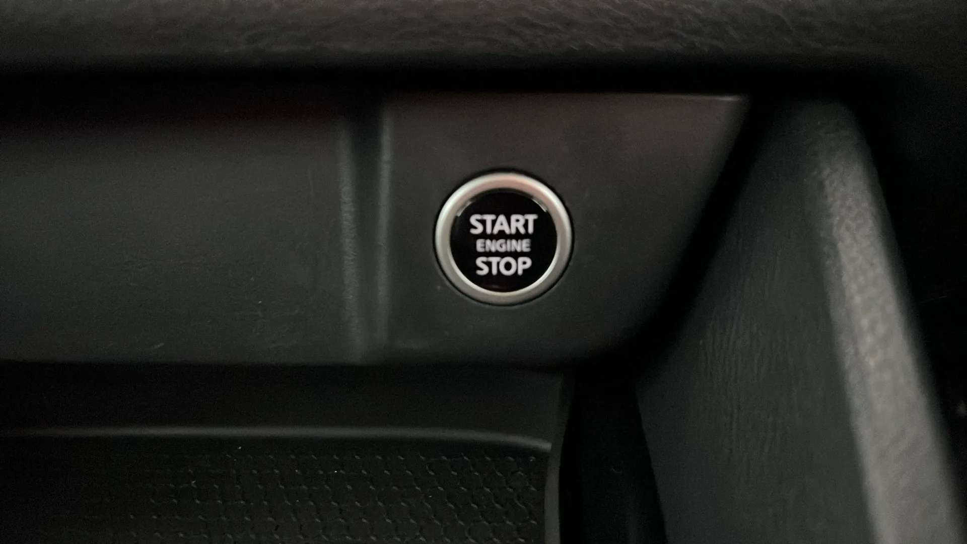 2022 NISSAN QASHQAI 2022 NISSAN QASHQAI
