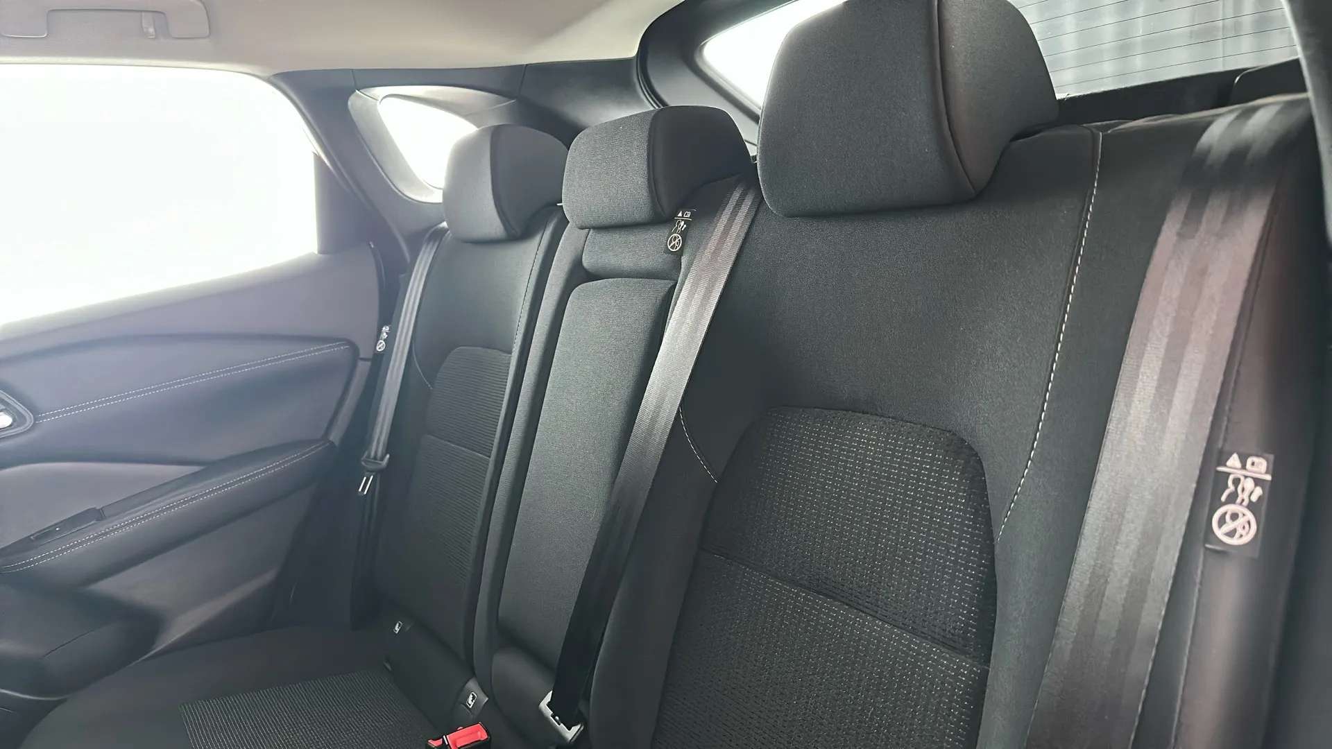 2023 NISSAN QASHQAI 2023 NISSAN QASHQAI