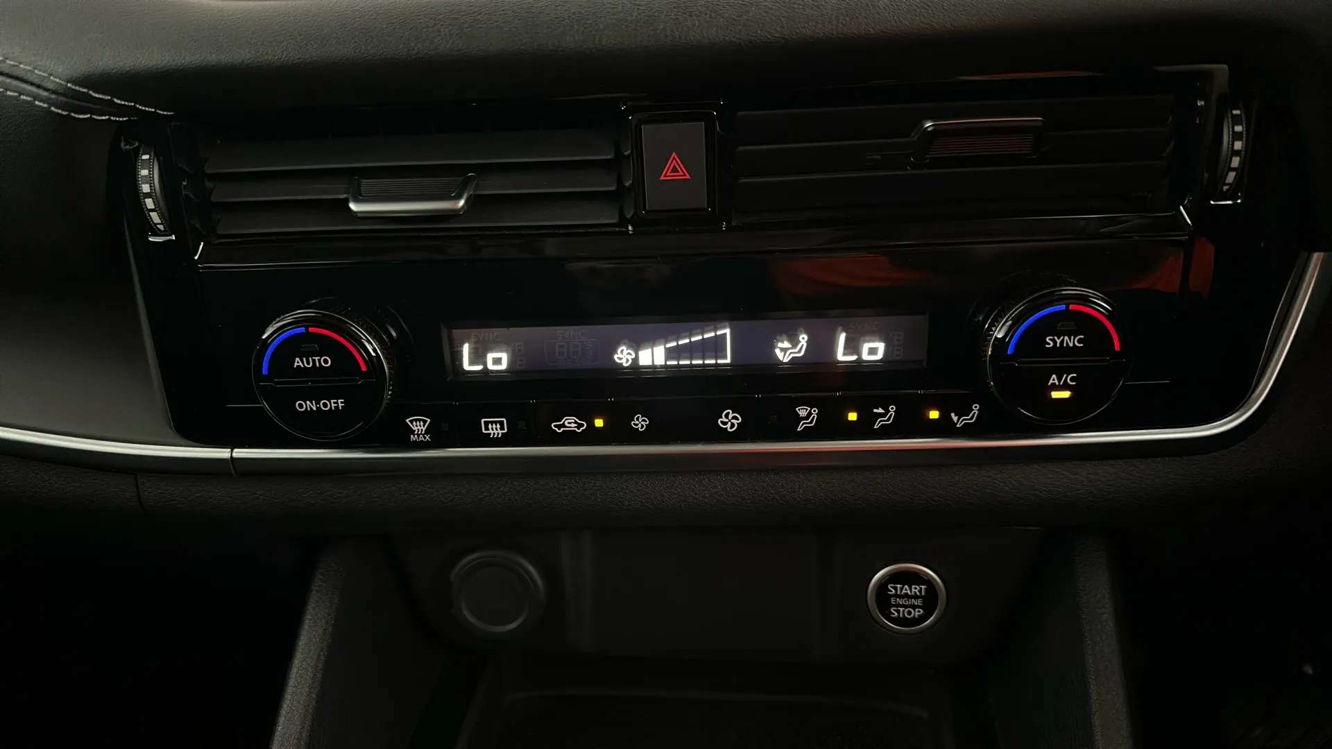 2023 NISSAN QASHQAI 2023 NISSAN QASHQAI