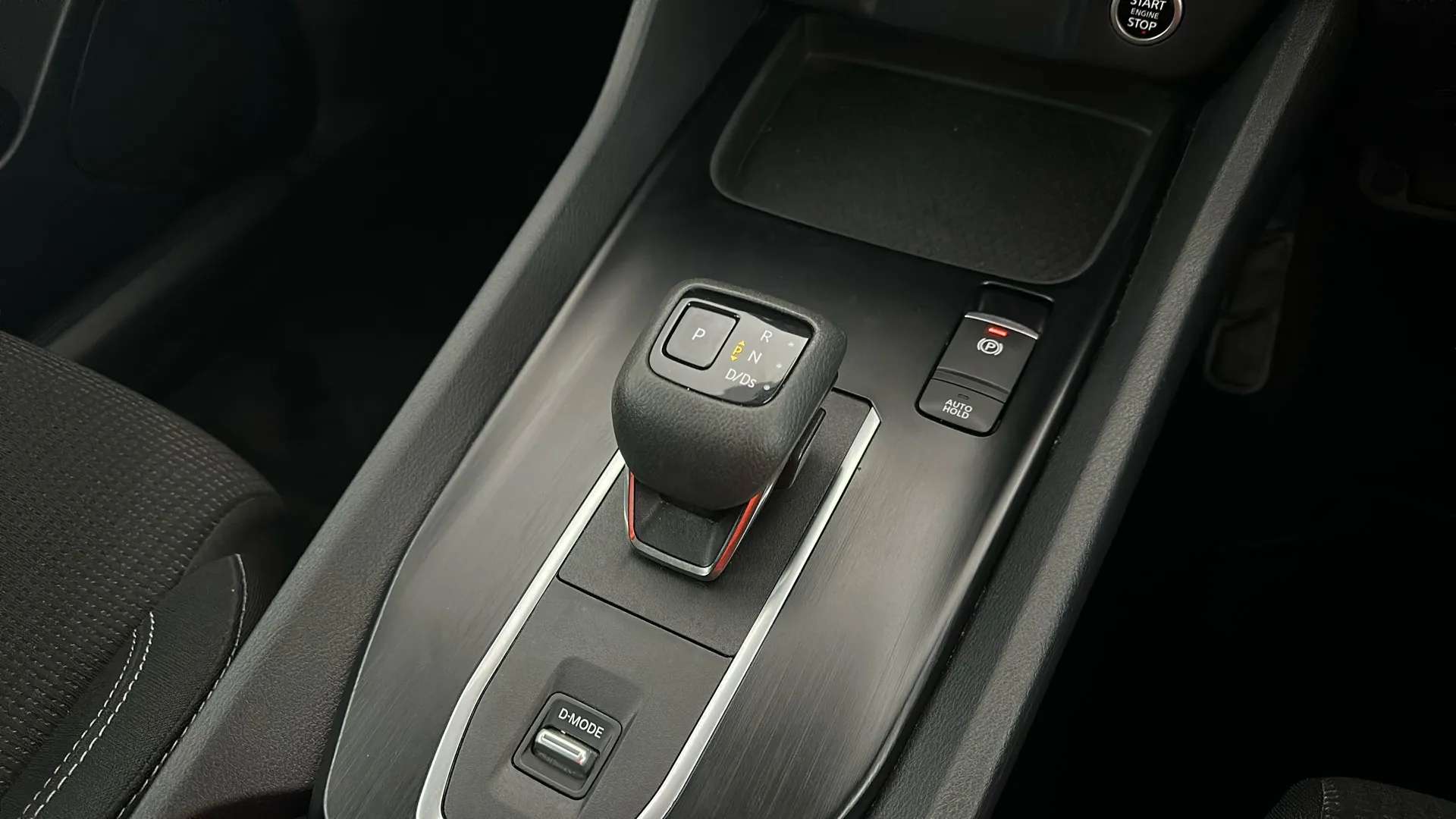 2023 NISSAN QASHQAI 2023 NISSAN QASHQAI